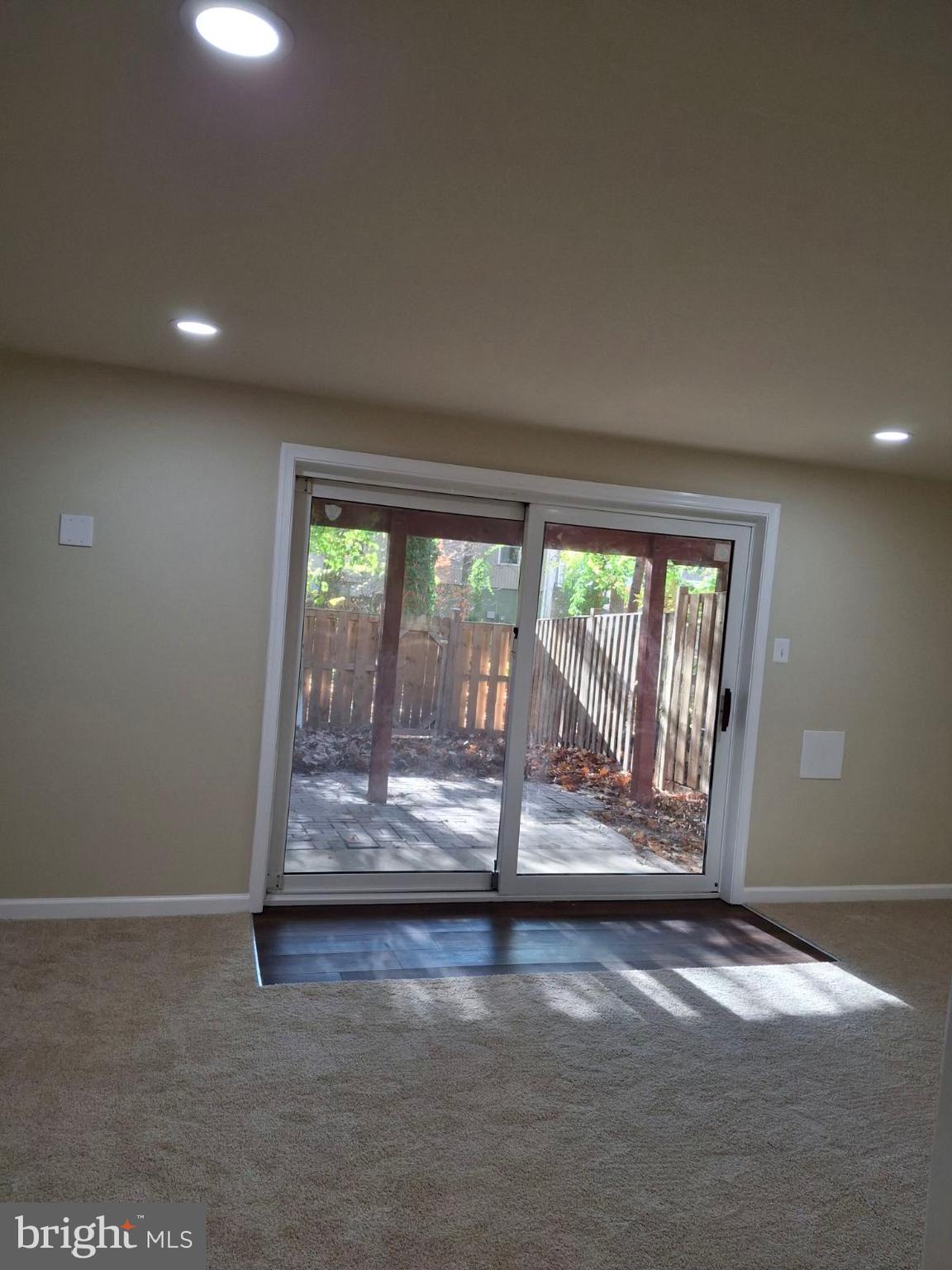 PRINCE PL AT NORTHAMPTOM - Residential