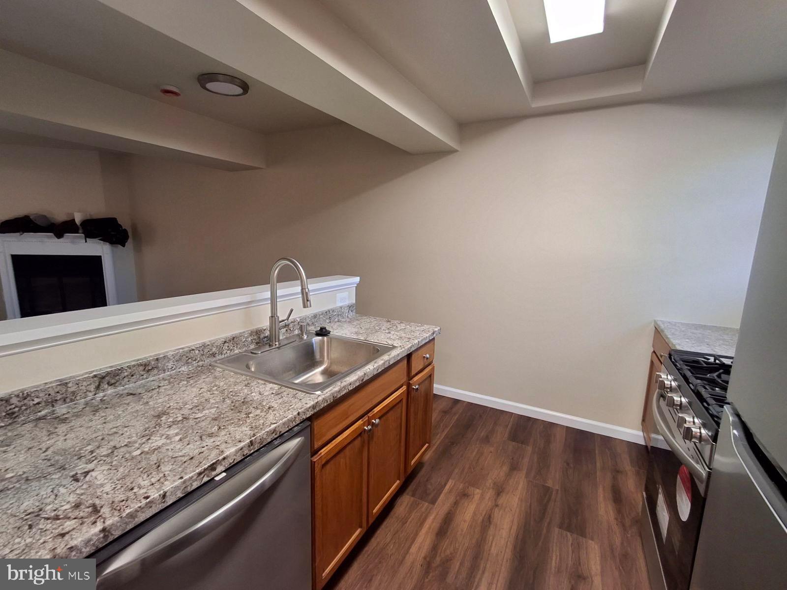 PRINCE PL AT NORTHAMPTOM - Residential