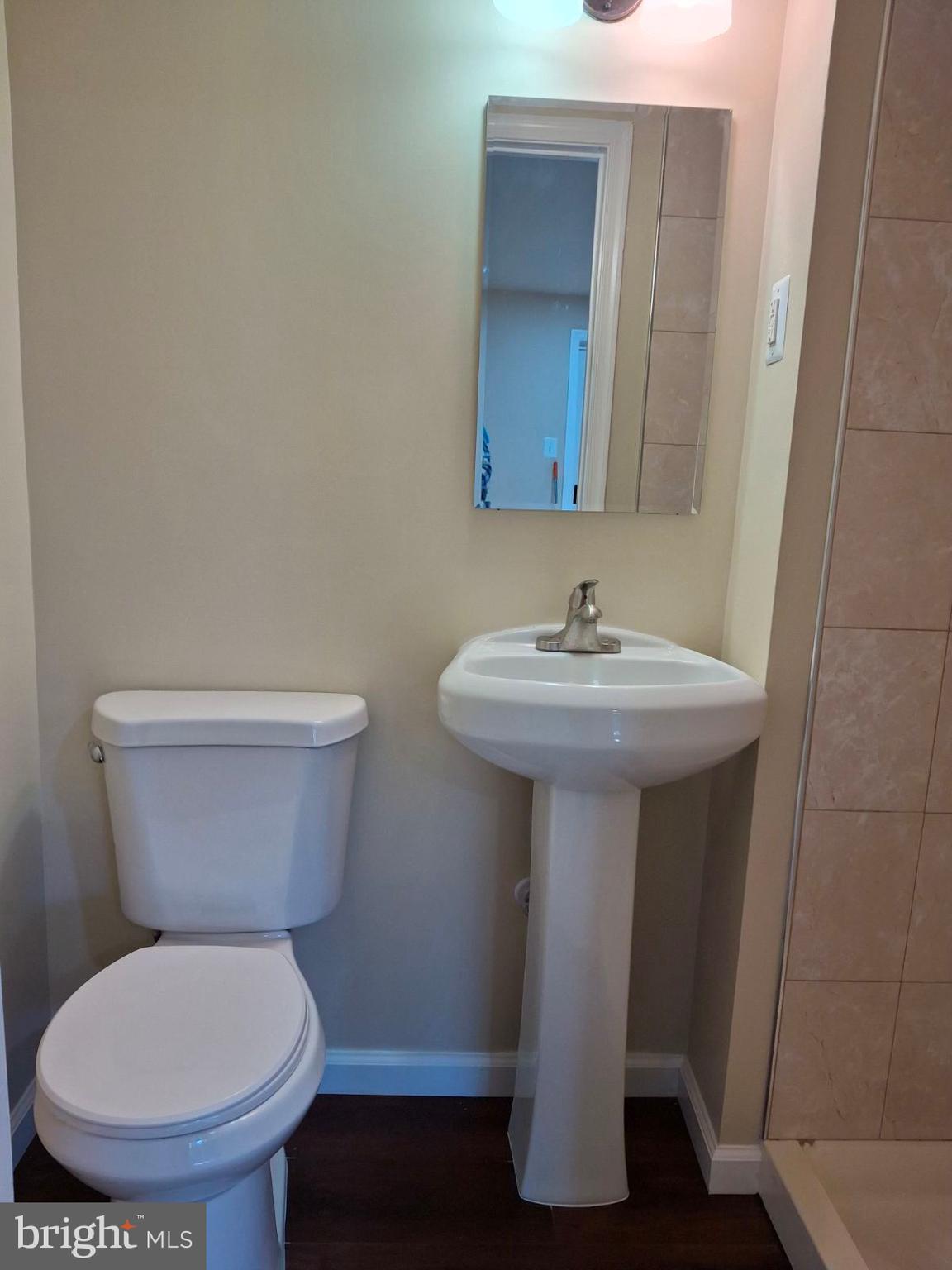 PRINCE PL AT NORTHAMPTOM - Residential