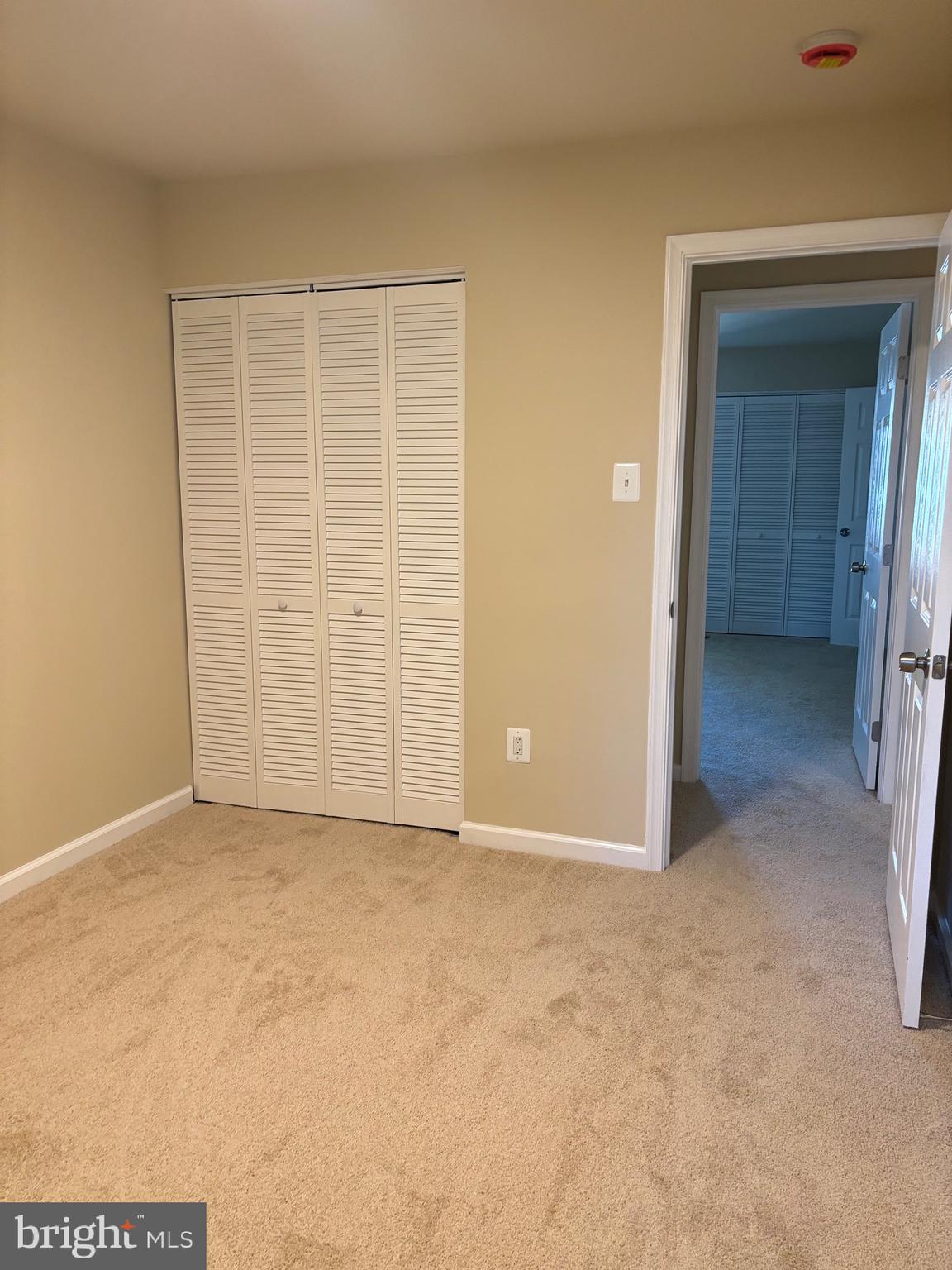 PRINCE PL AT NORTHAMPTOM - Residential