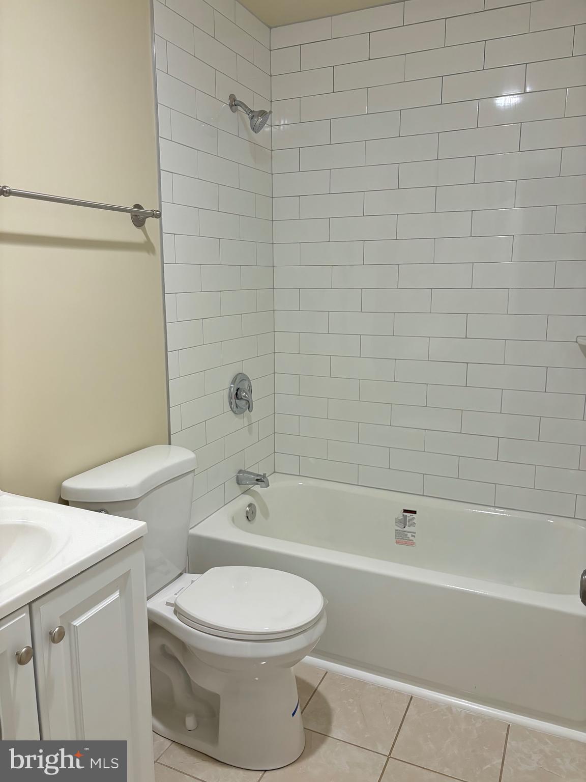 PRINCE PL AT NORTHAMPTOM - Residential