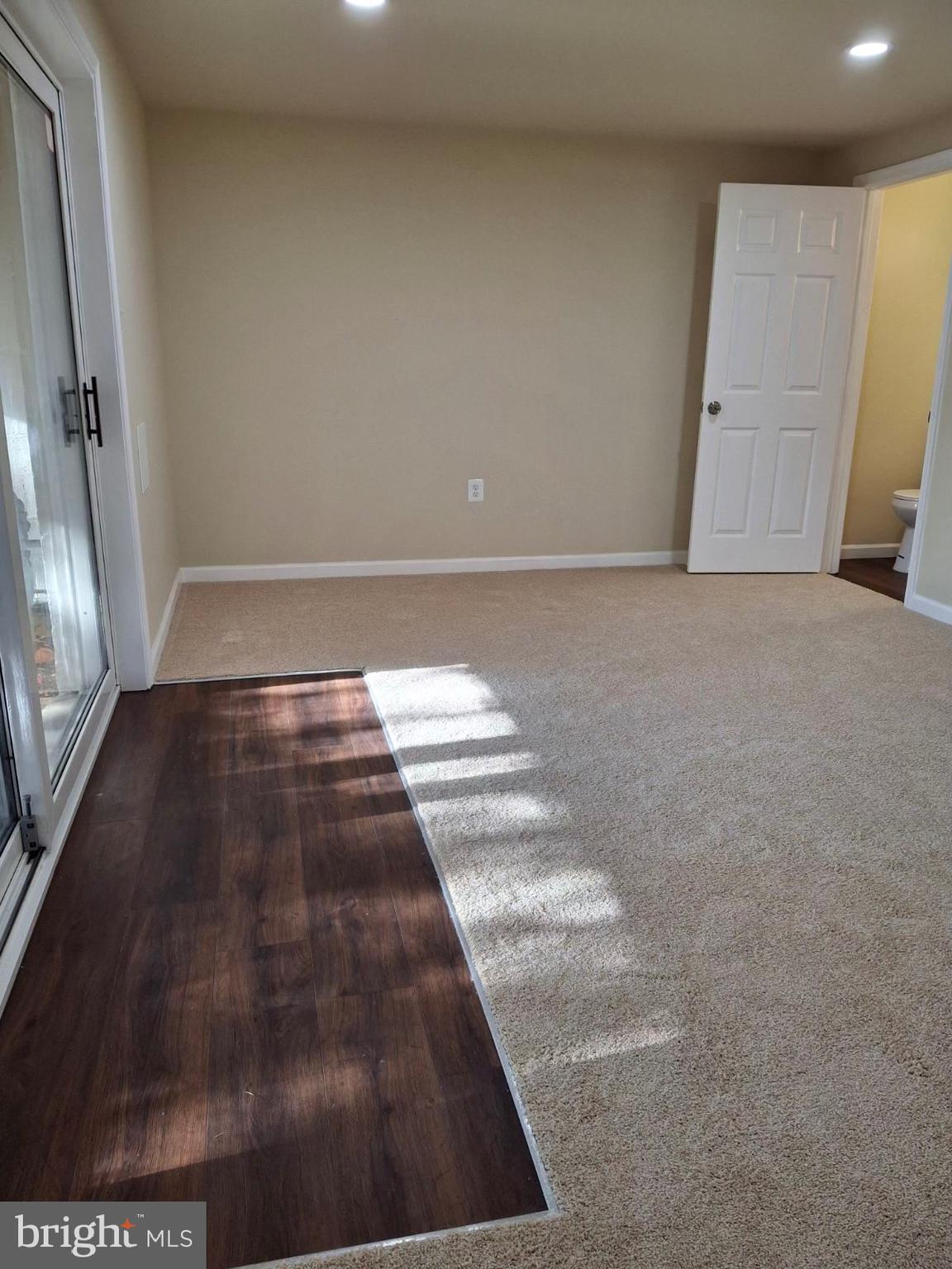 PRINCE PL AT NORTHAMPTOM - Residential