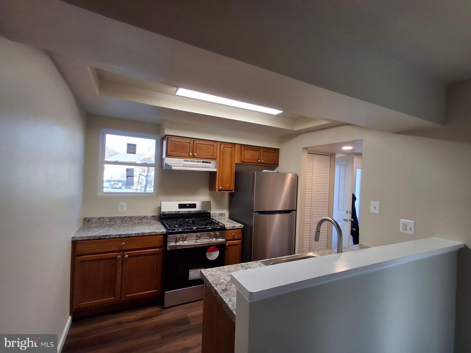 PRINCE PL AT NORTHAMPTOM - Residential