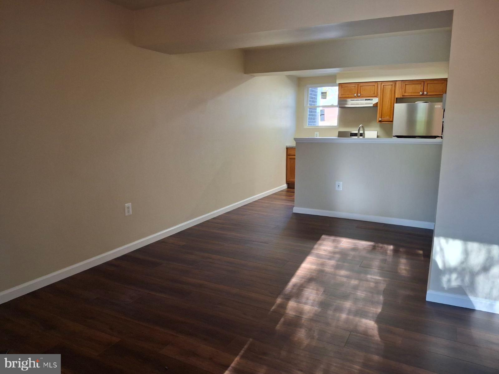 PRINCE PL AT NORTHAMPTOM - Residential