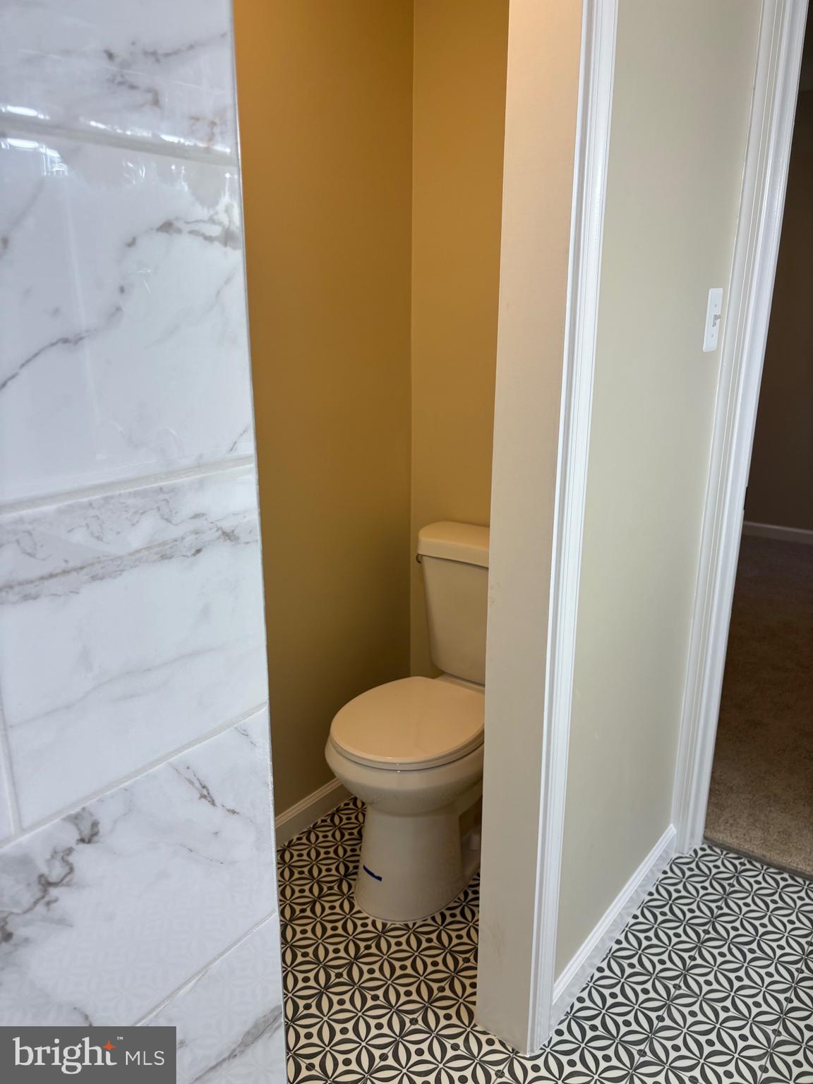 PRINCE PL AT NORTHAMPTOM - Residential