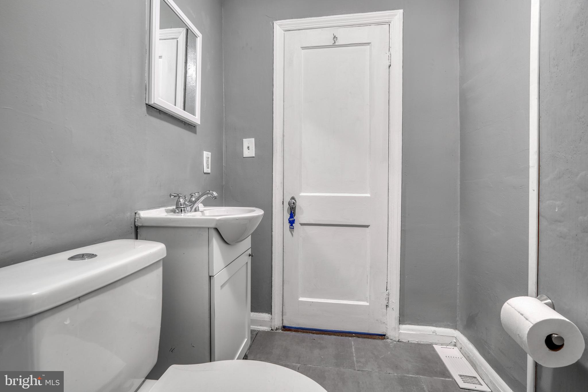 CENTRAL PARK HEIGHTS - Residential