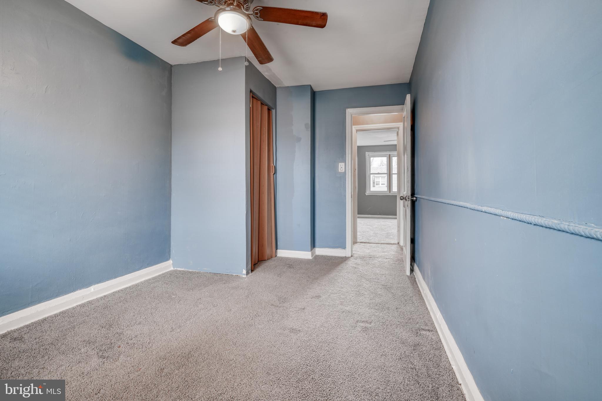 CENTRAL PARK HEIGHTS - Residential