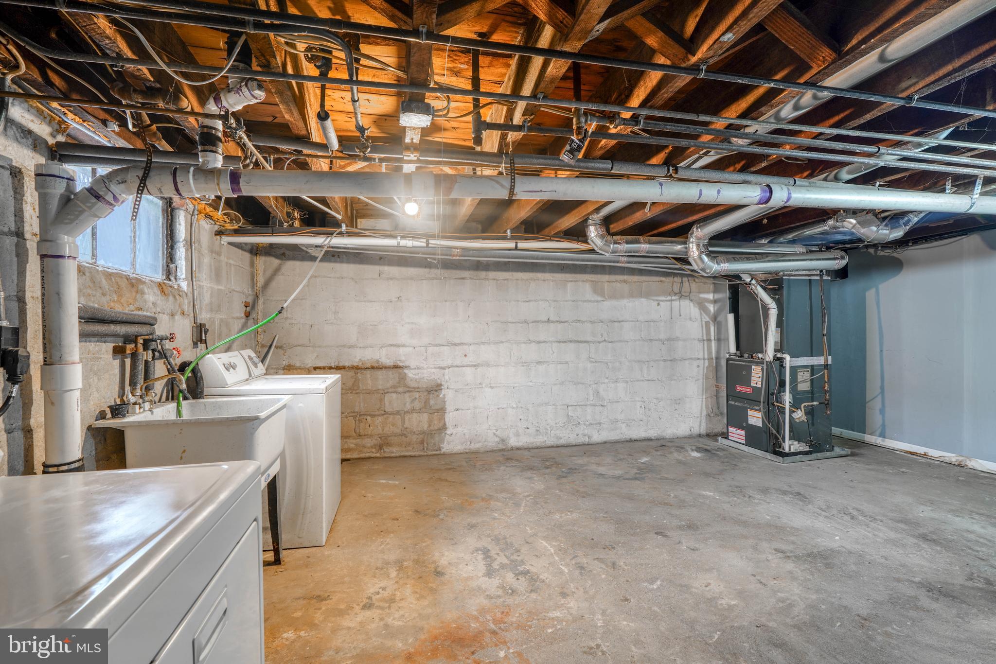 CENTRAL PARK HEIGHTS - Residential