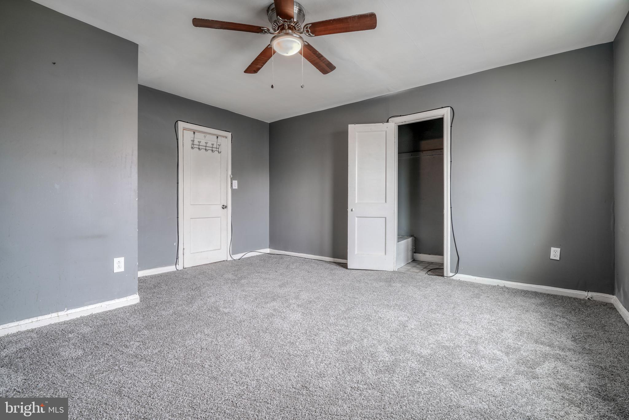 CENTRAL PARK HEIGHTS - Residential