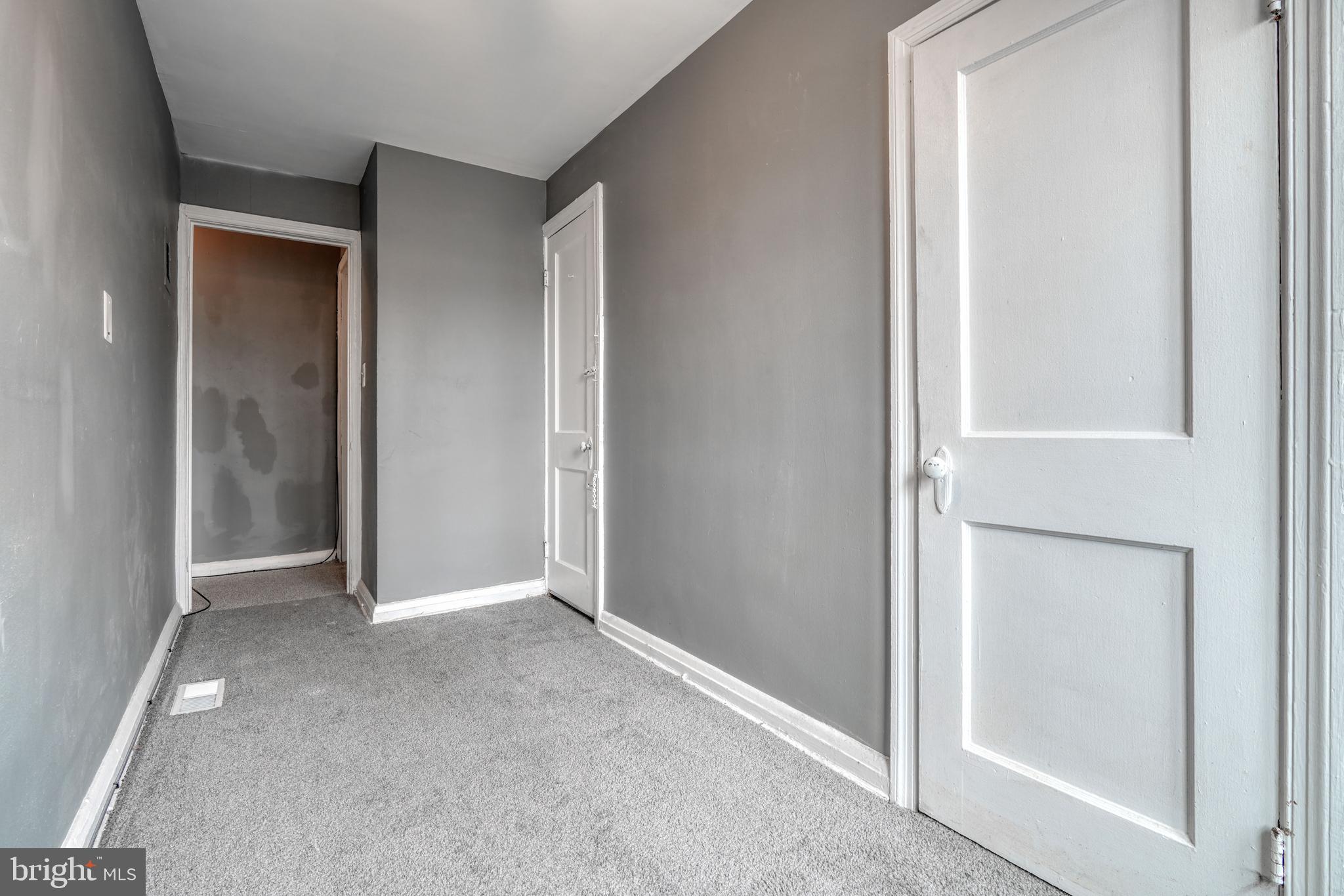 CENTRAL PARK HEIGHTS - Residential