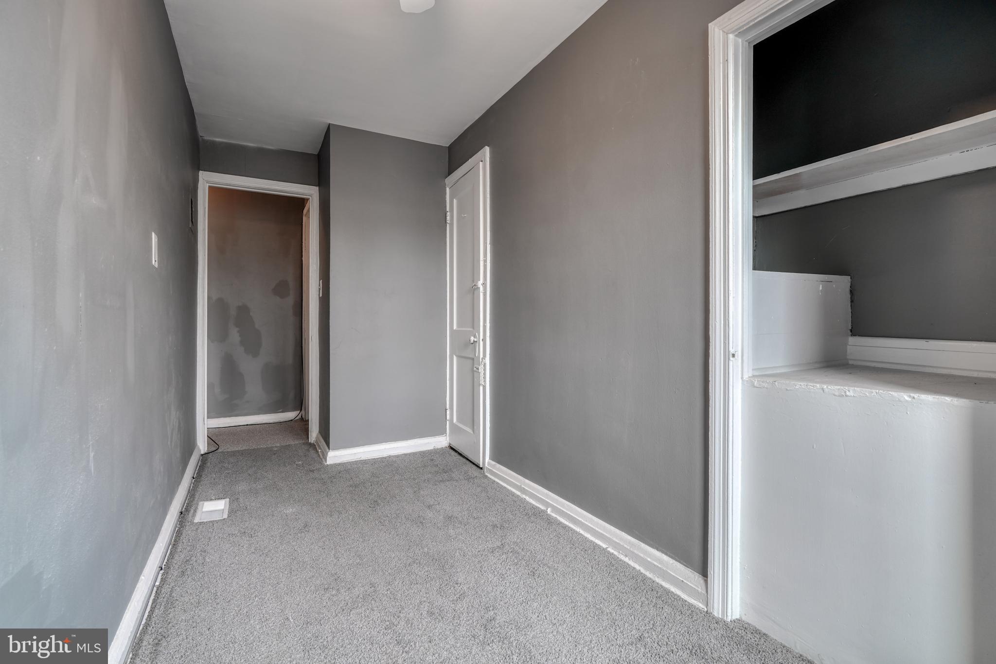 CENTRAL PARK HEIGHTS - Residential