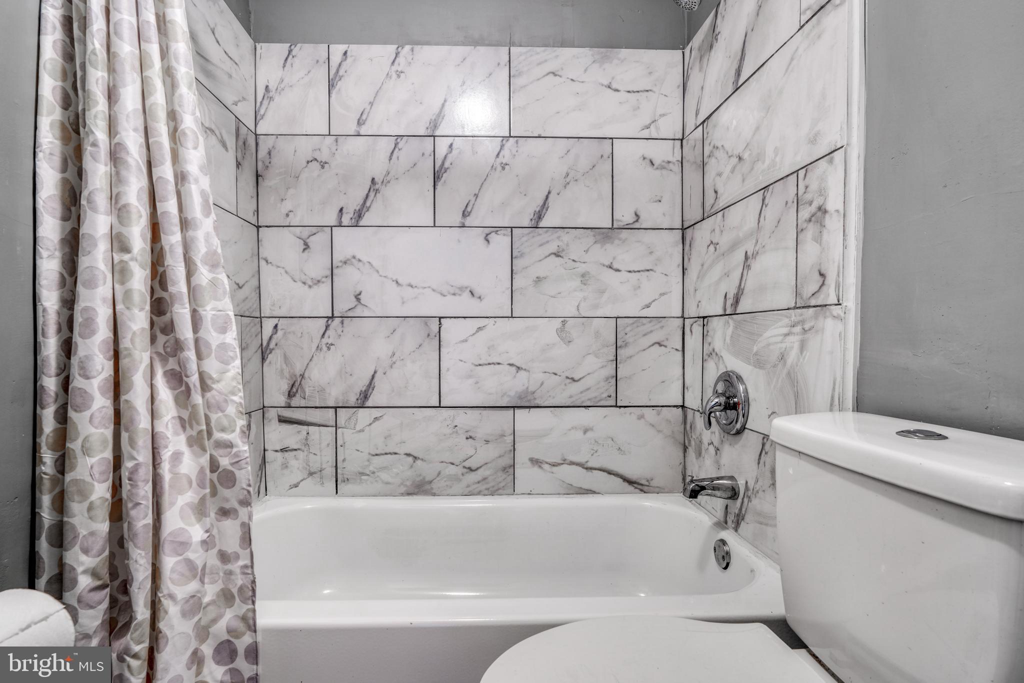 CENTRAL PARK HEIGHTS - Residential