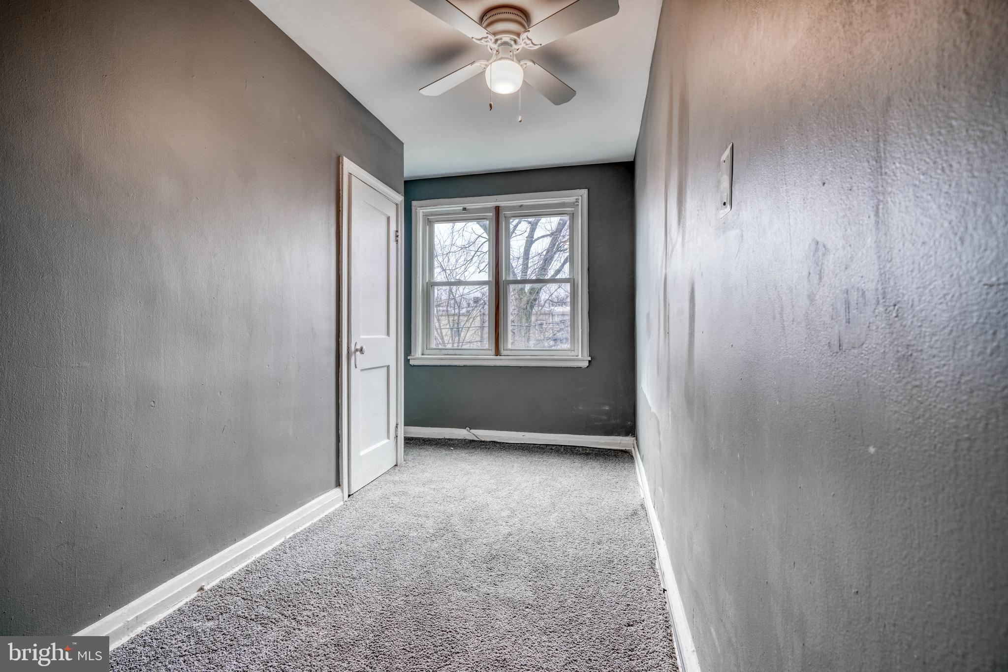 CENTRAL PARK HEIGHTS - Residential