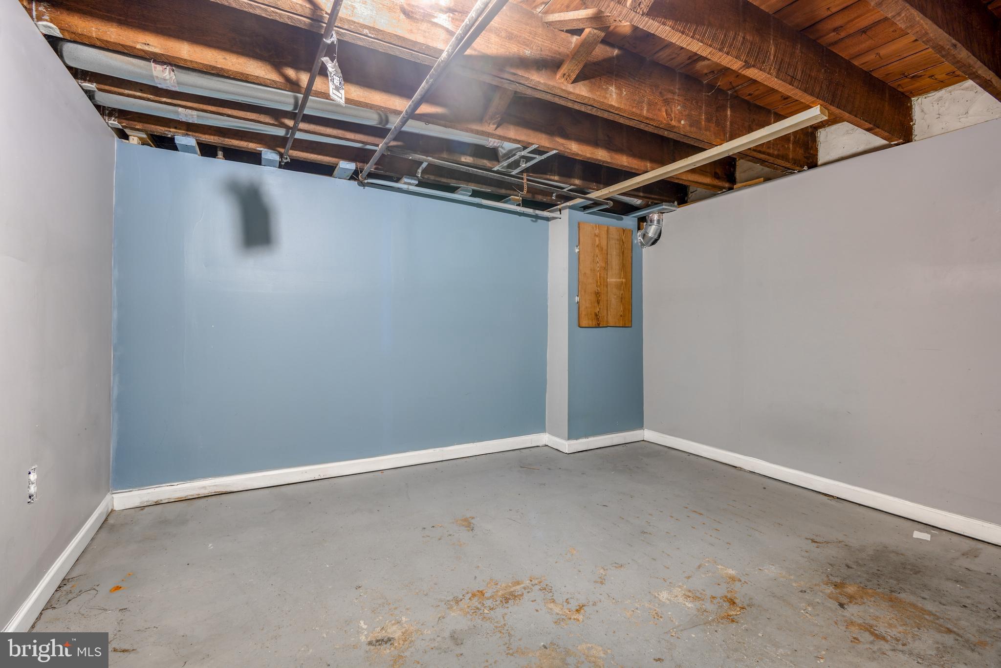 CENTRAL PARK HEIGHTS - Residential