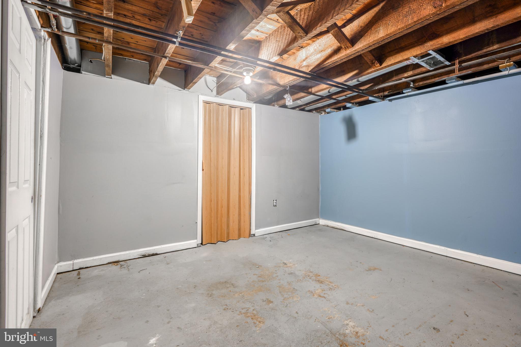 CENTRAL PARK HEIGHTS - Residential