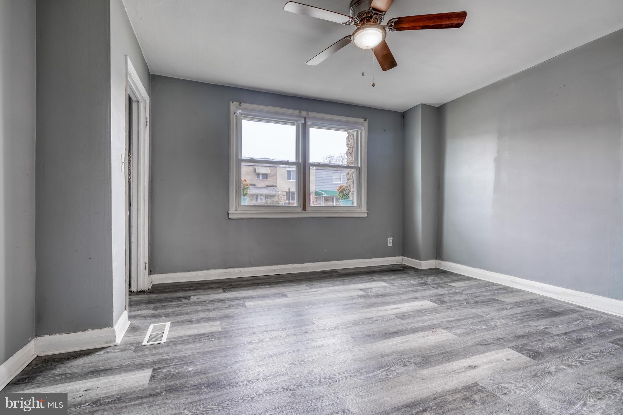 CENTRAL PARK HEIGHTS - Residential