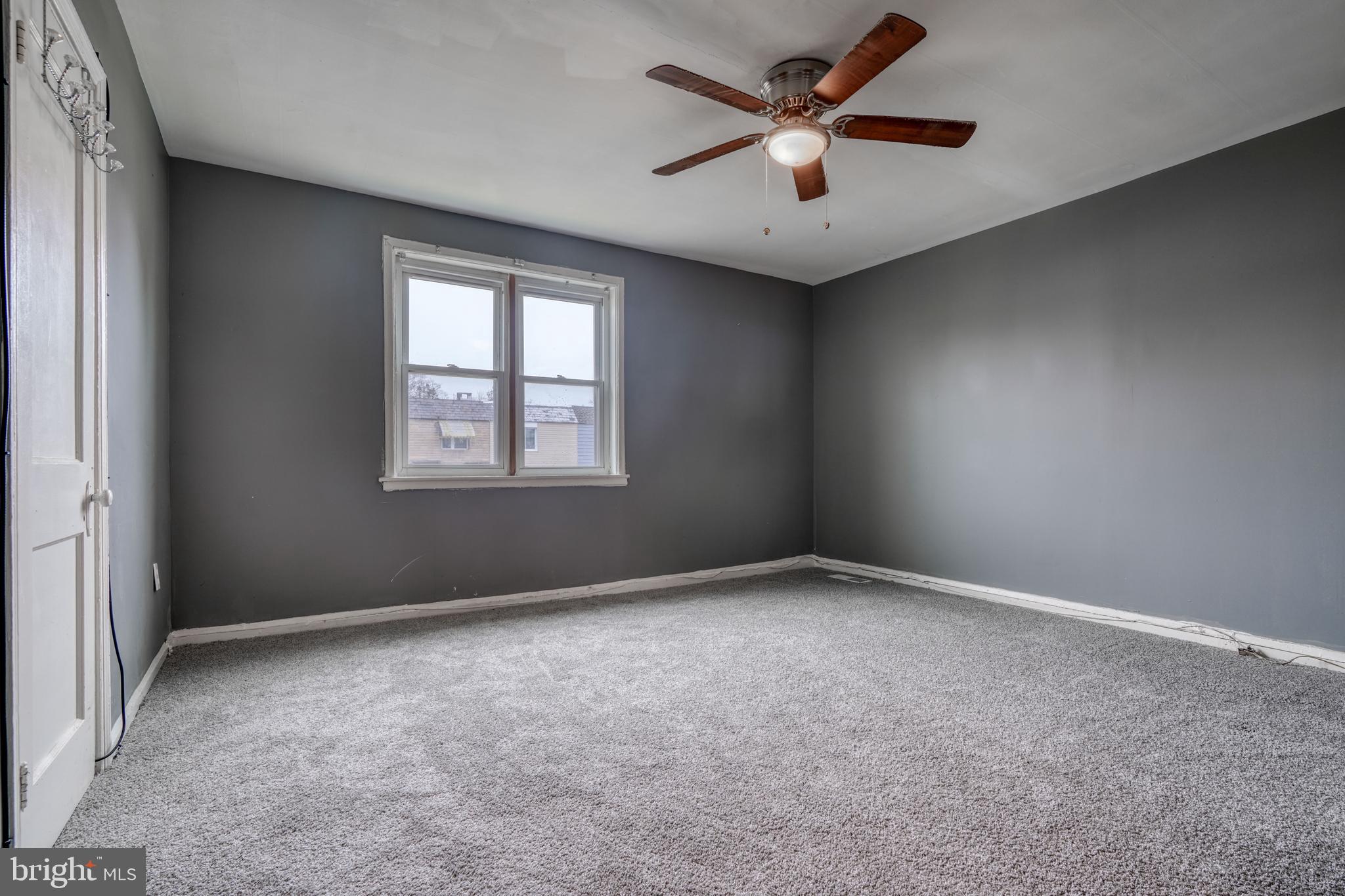 CENTRAL PARK HEIGHTS - Residential