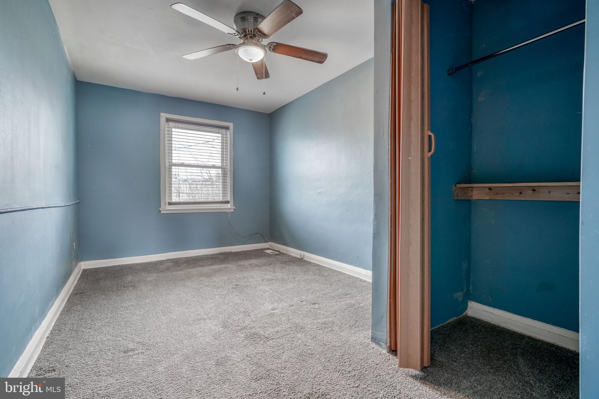 CENTRAL PARK HEIGHTS - Residential