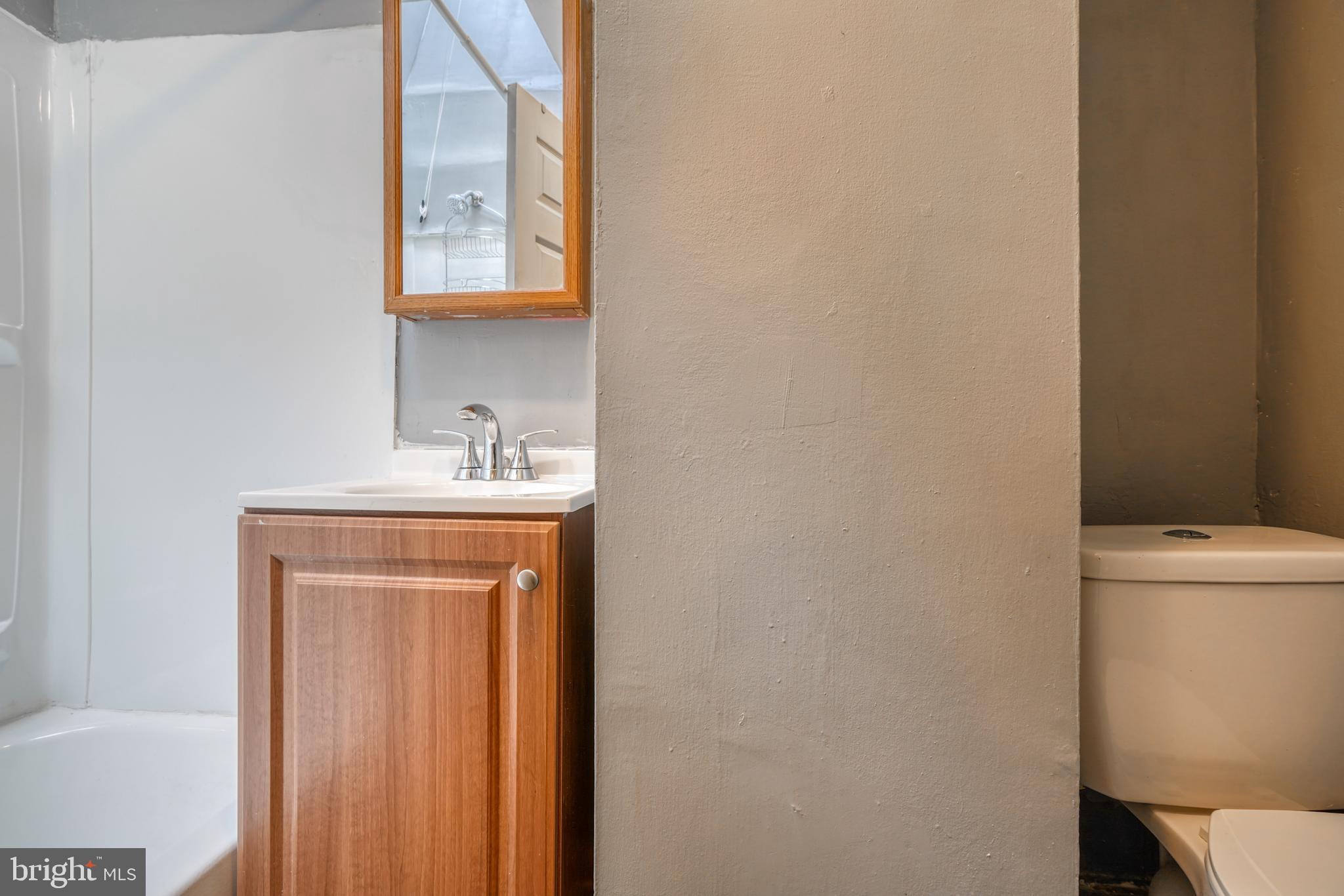 CENTRAL PARK HEIGHTS - Residential