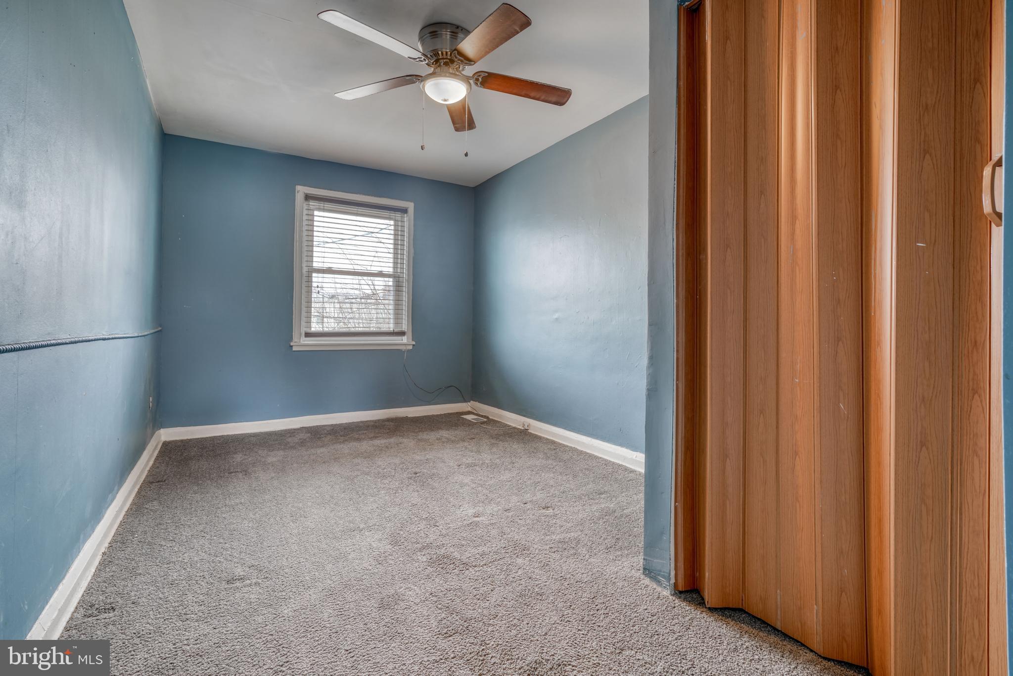 CENTRAL PARK HEIGHTS - Residential