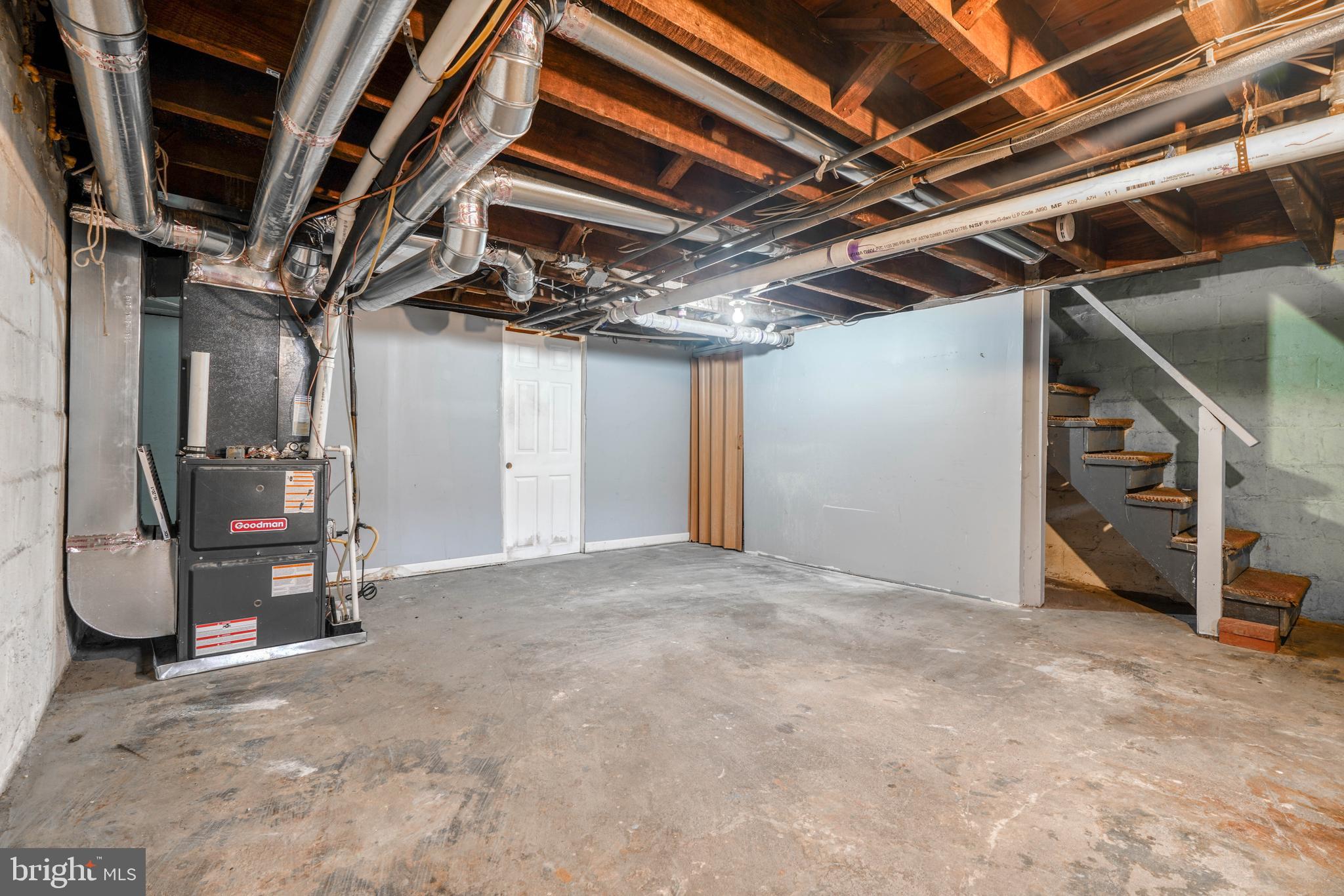 CENTRAL PARK HEIGHTS - Residential