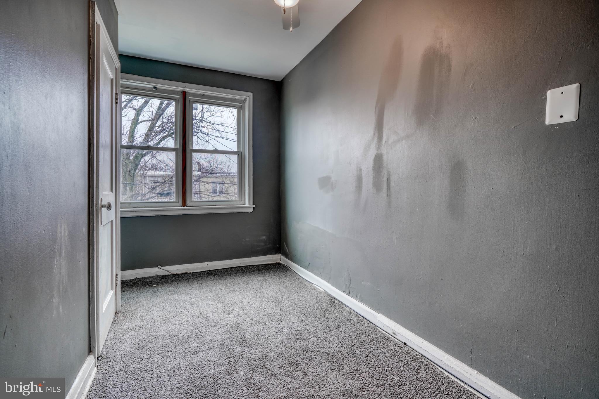 CENTRAL PARK HEIGHTS - Residential