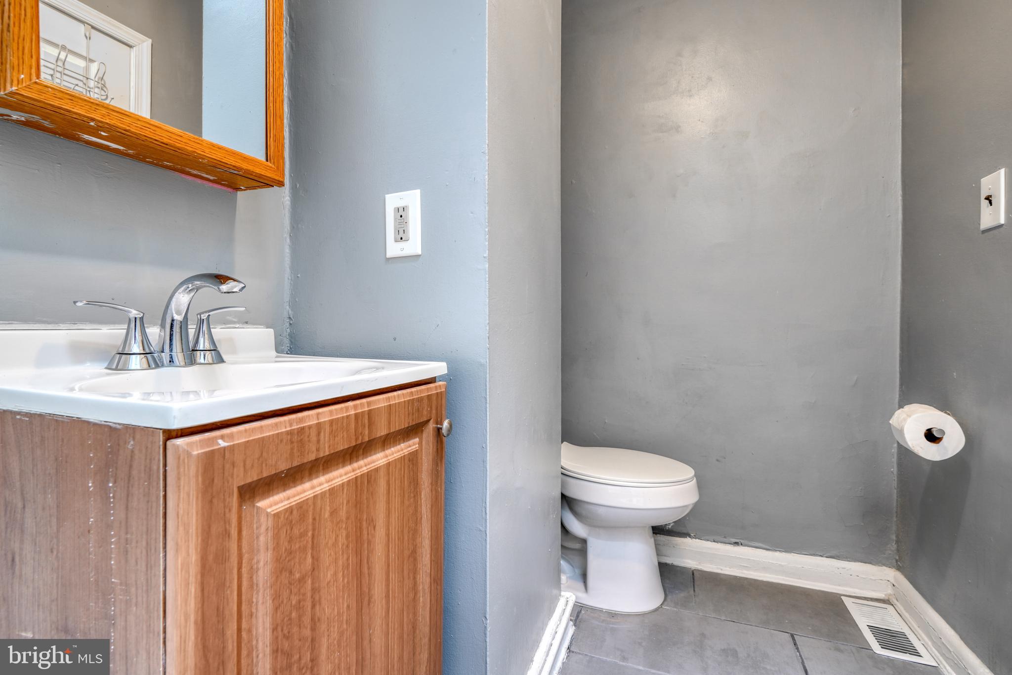 CENTRAL PARK HEIGHTS - Residential