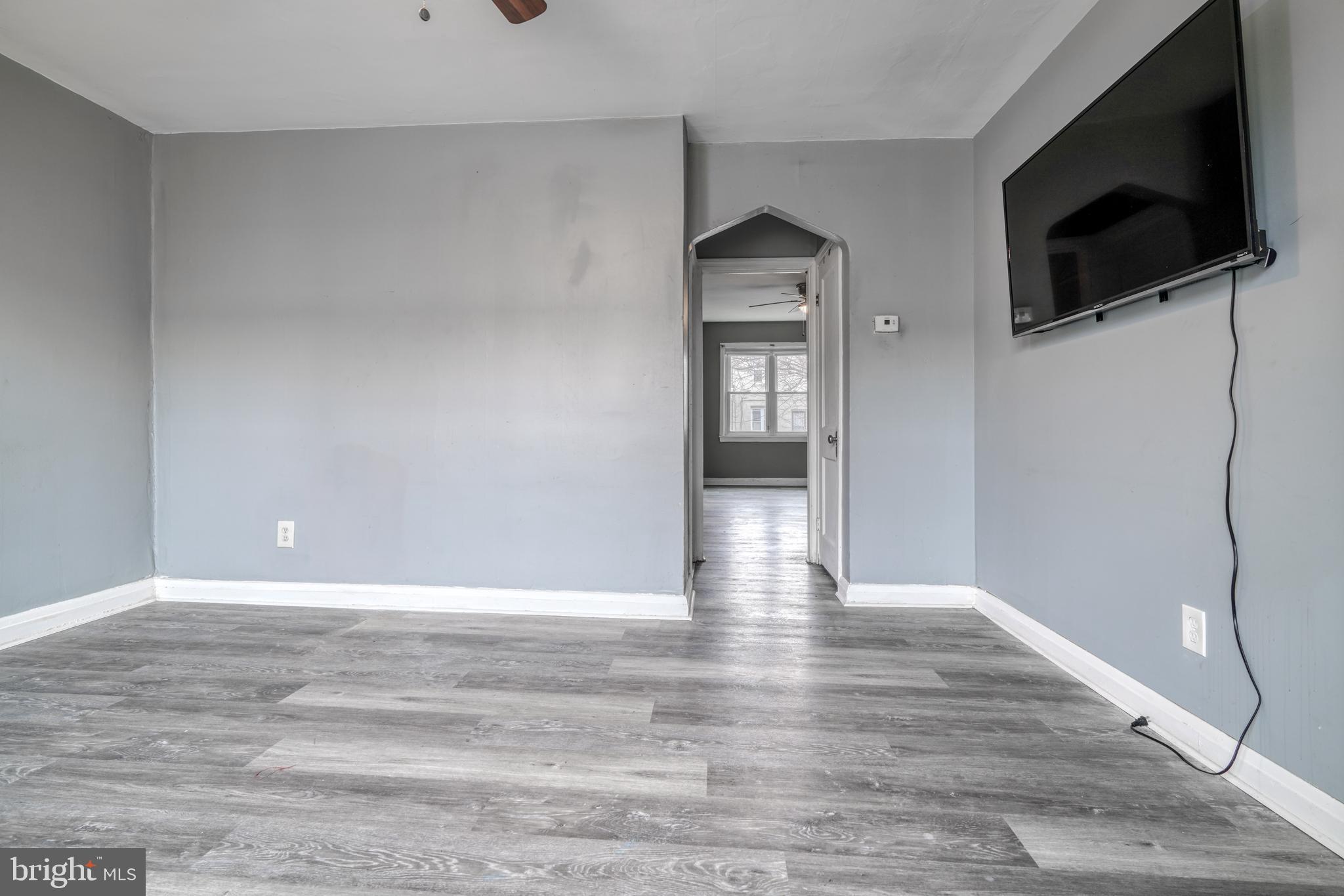 CENTRAL PARK HEIGHTS - Residential