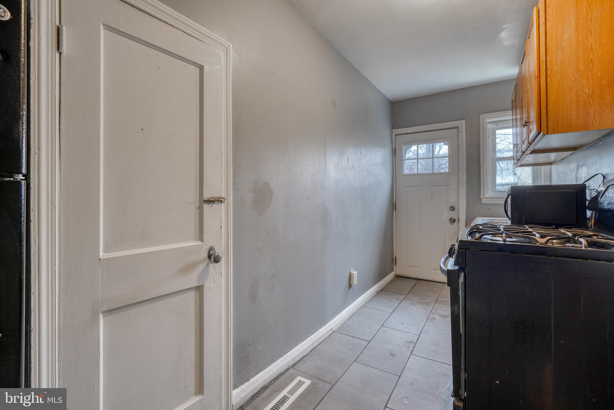 CENTRAL PARK HEIGHTS - Residential