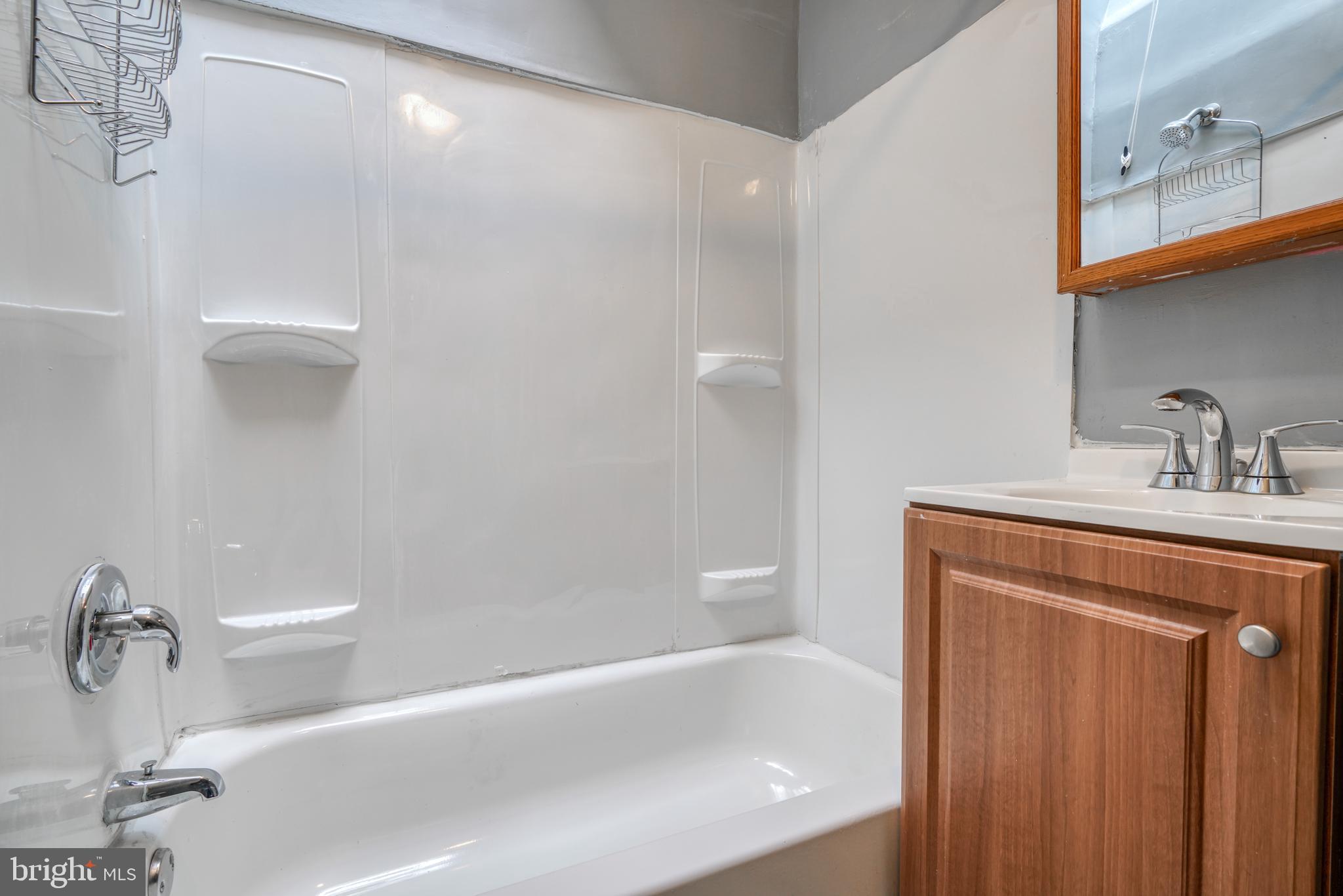 CENTRAL PARK HEIGHTS - Residential