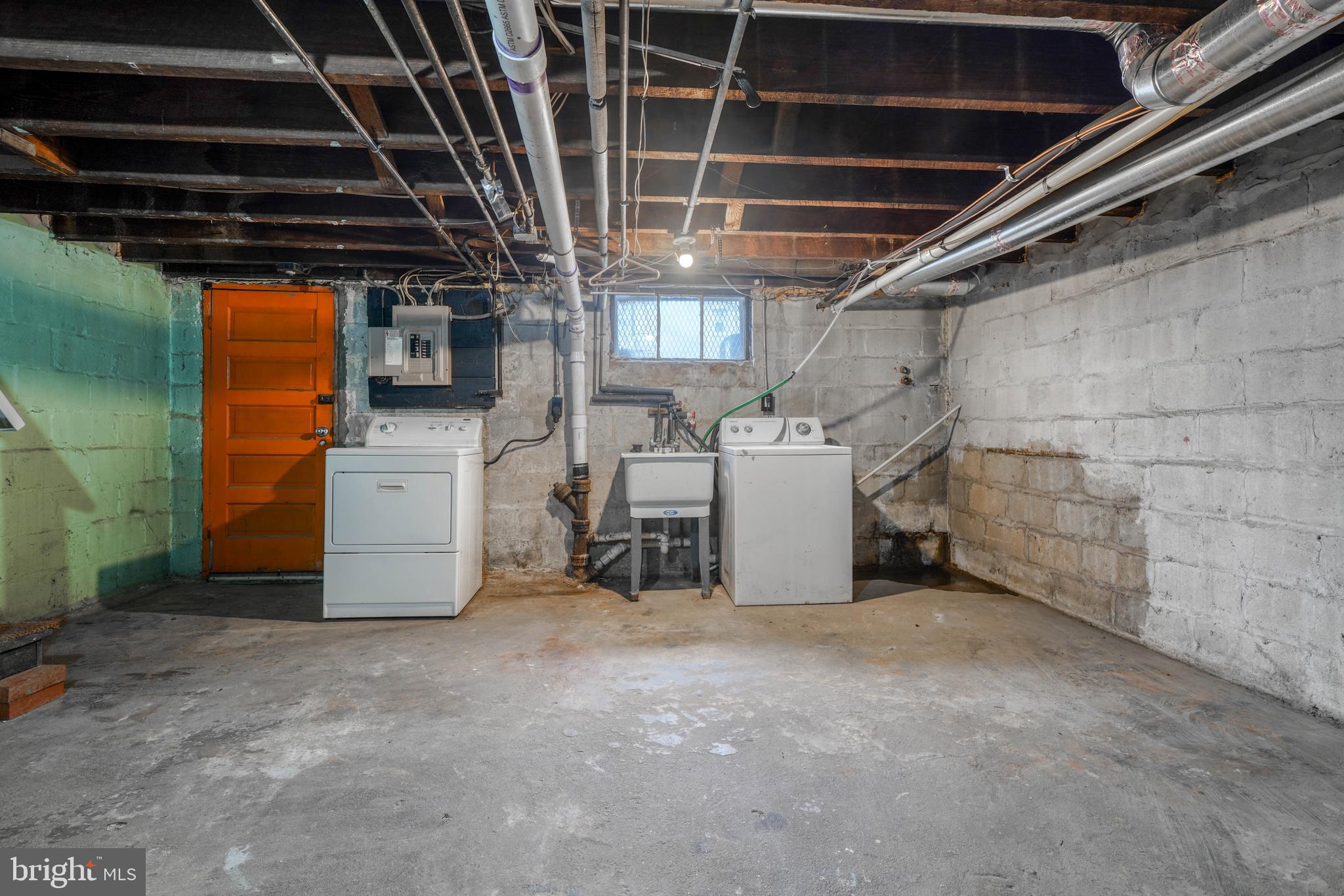 CENTRAL PARK HEIGHTS - Residential