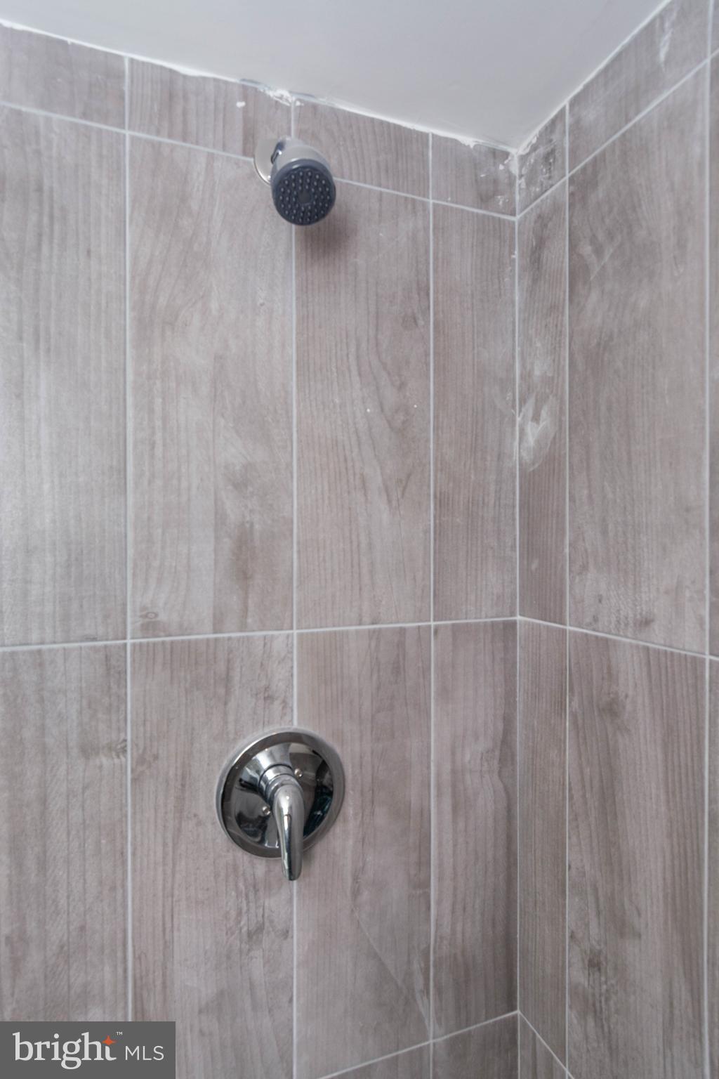 GREENSPRING - Residential