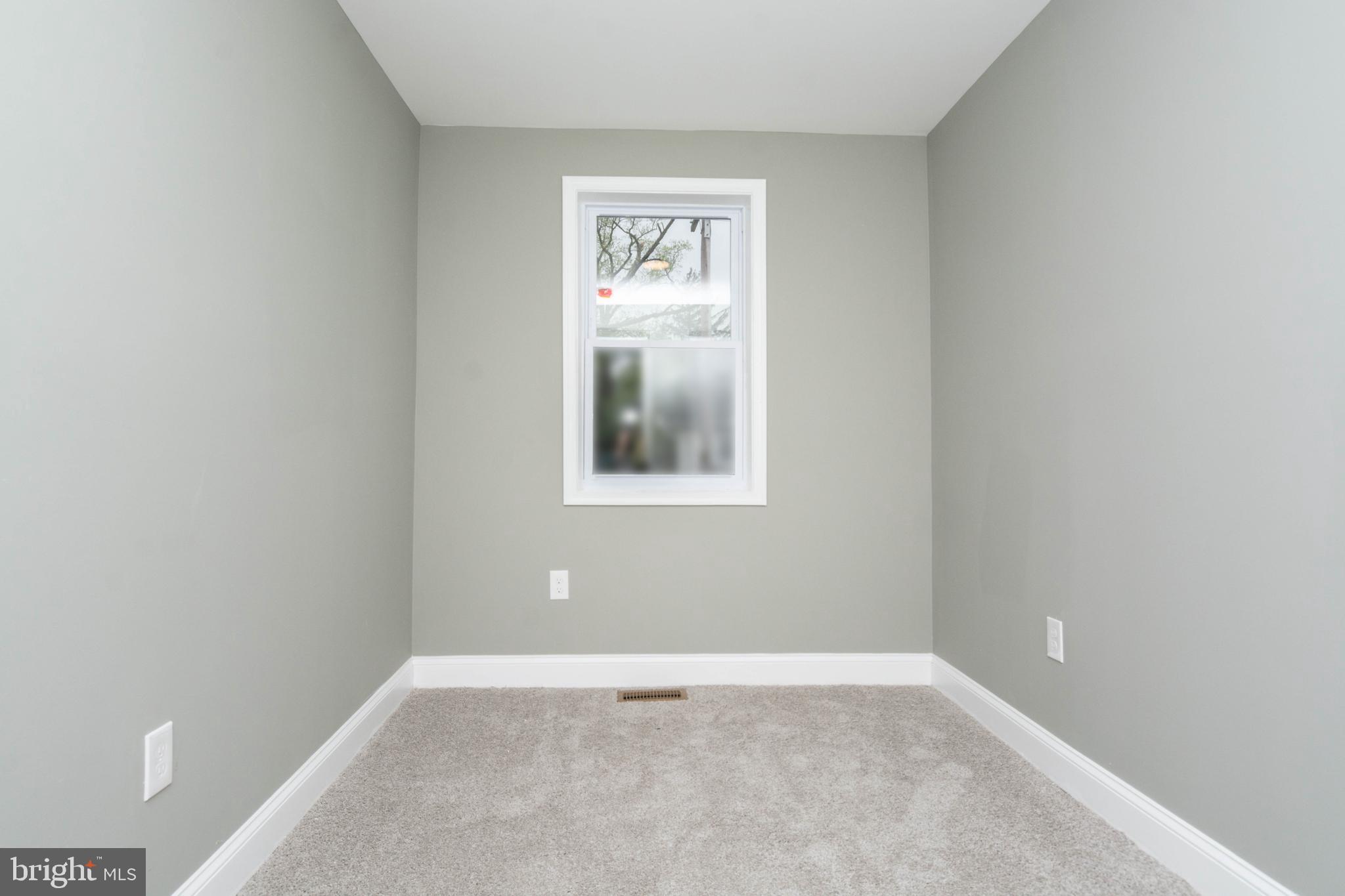 GREENSPRING - Residential