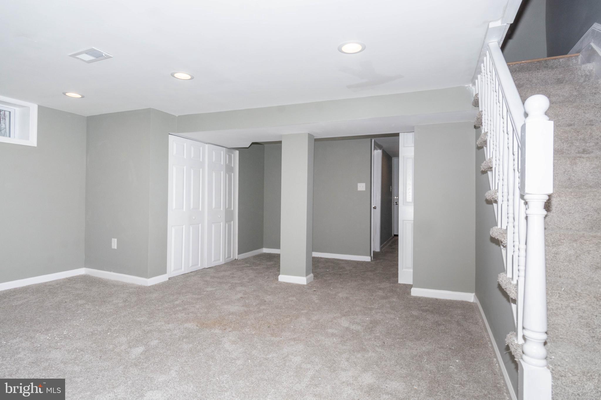 GREENSPRING - Residential