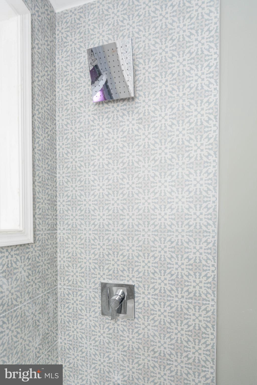 GREENSPRING - Residential