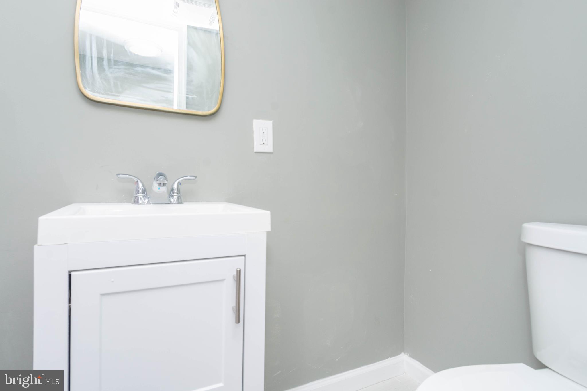 GREENSPRING - Residential