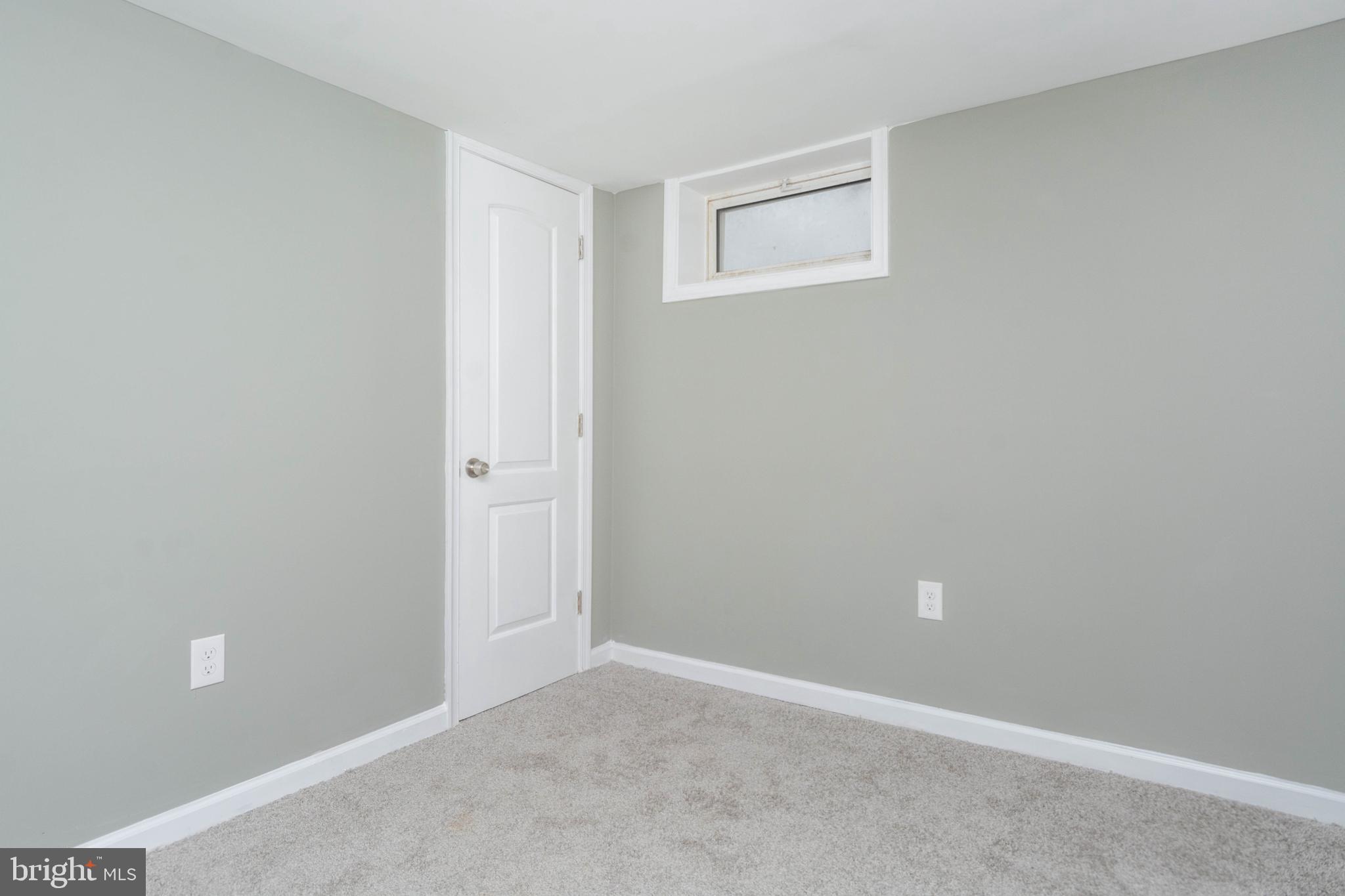 GREENSPRING - Residential