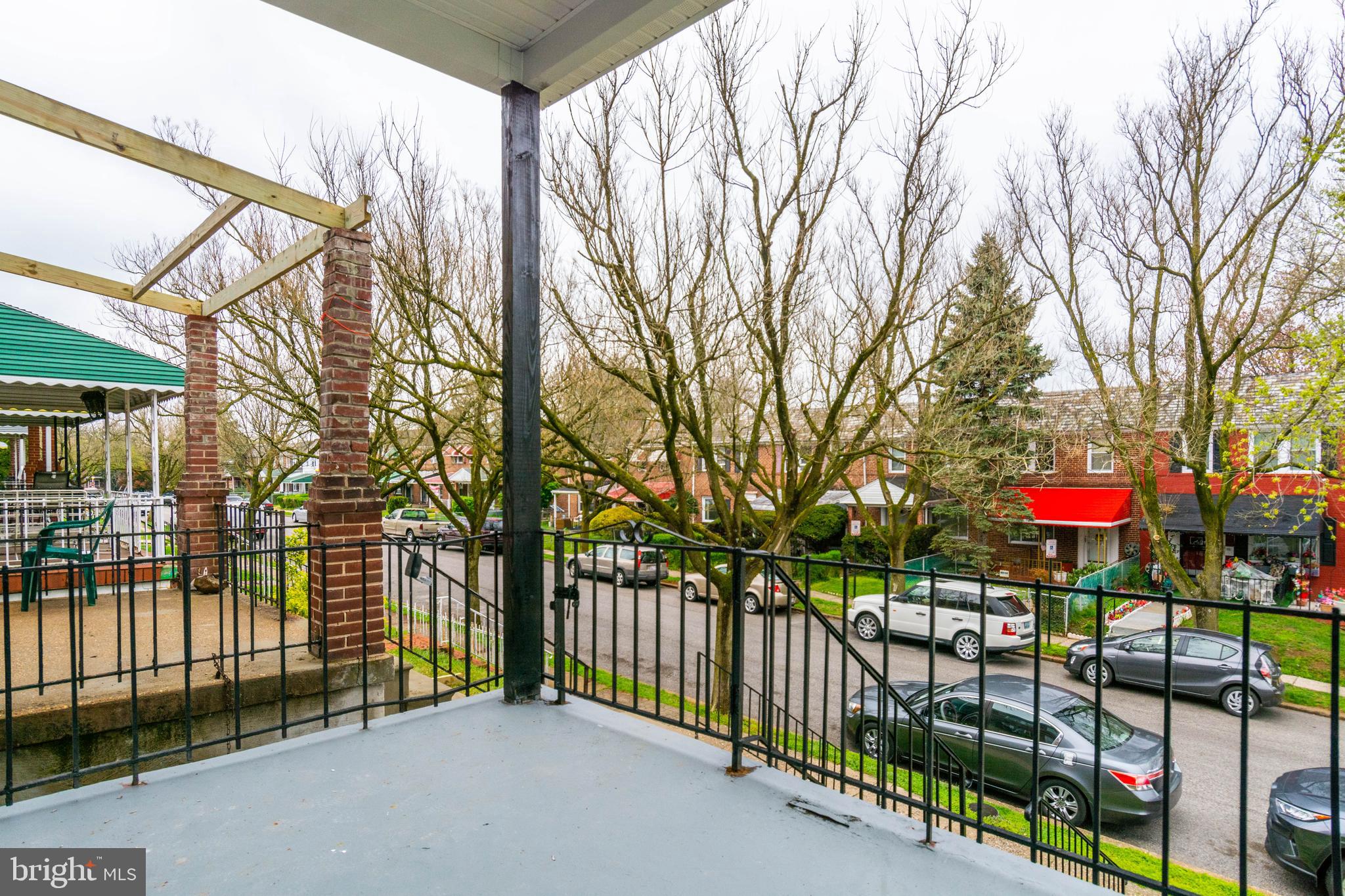 GREENSPRING - Residential