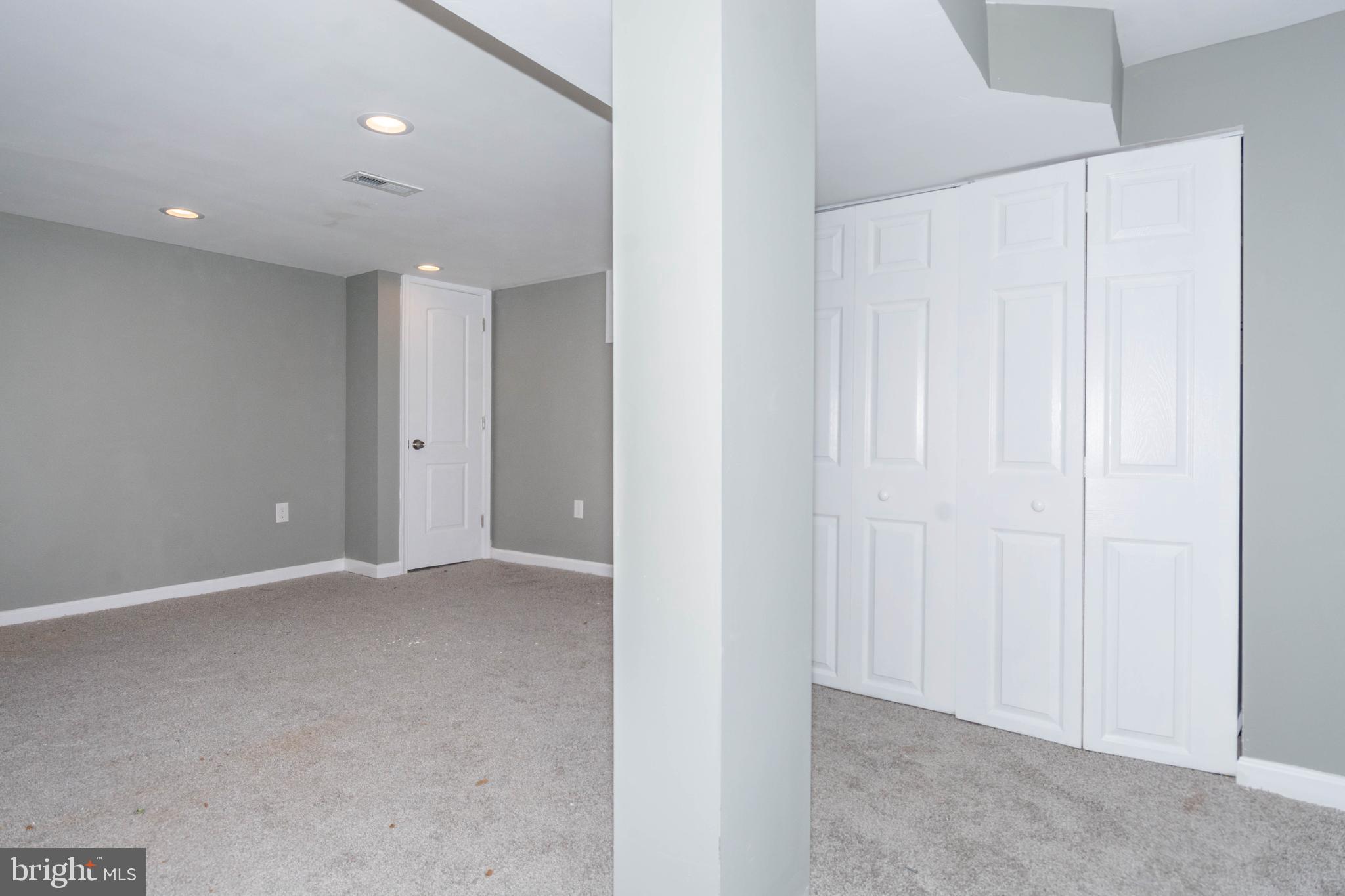 GREENSPRING - Residential