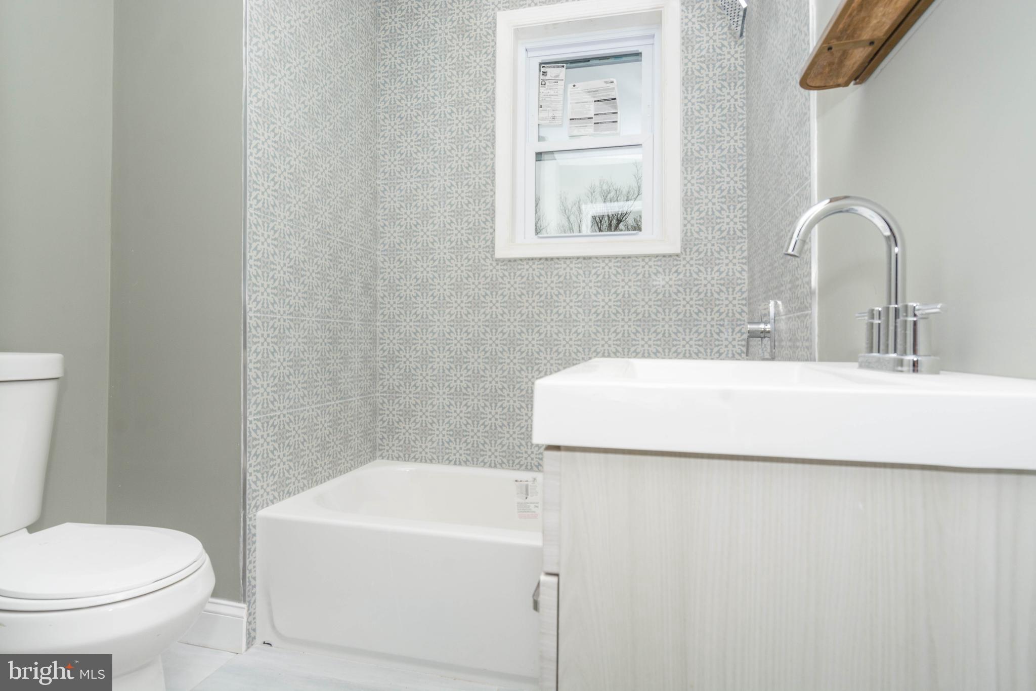 GREENSPRING - Residential