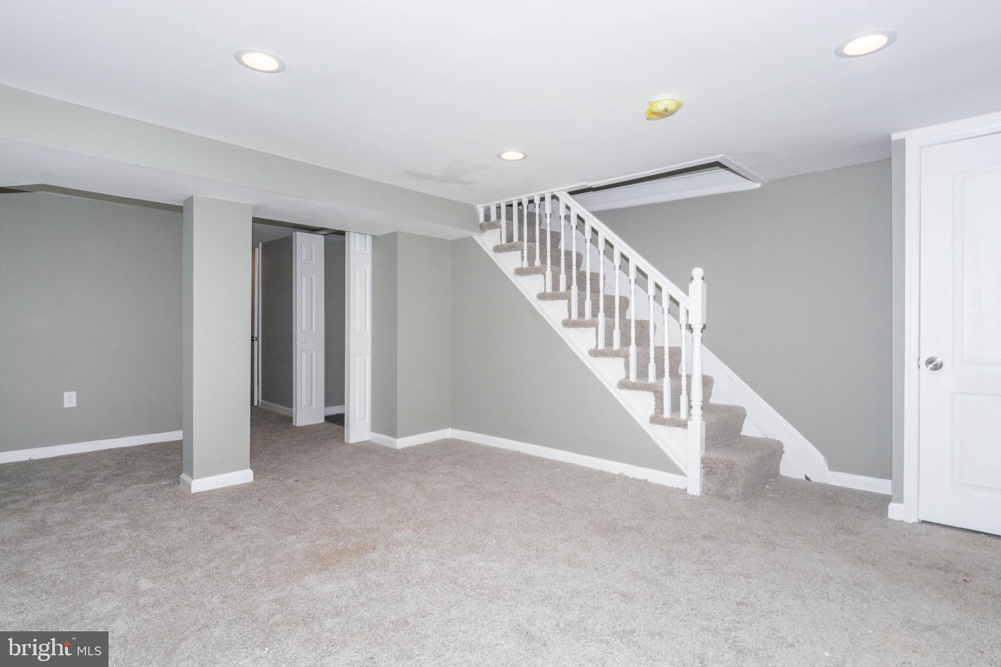 GREENSPRING - Residential