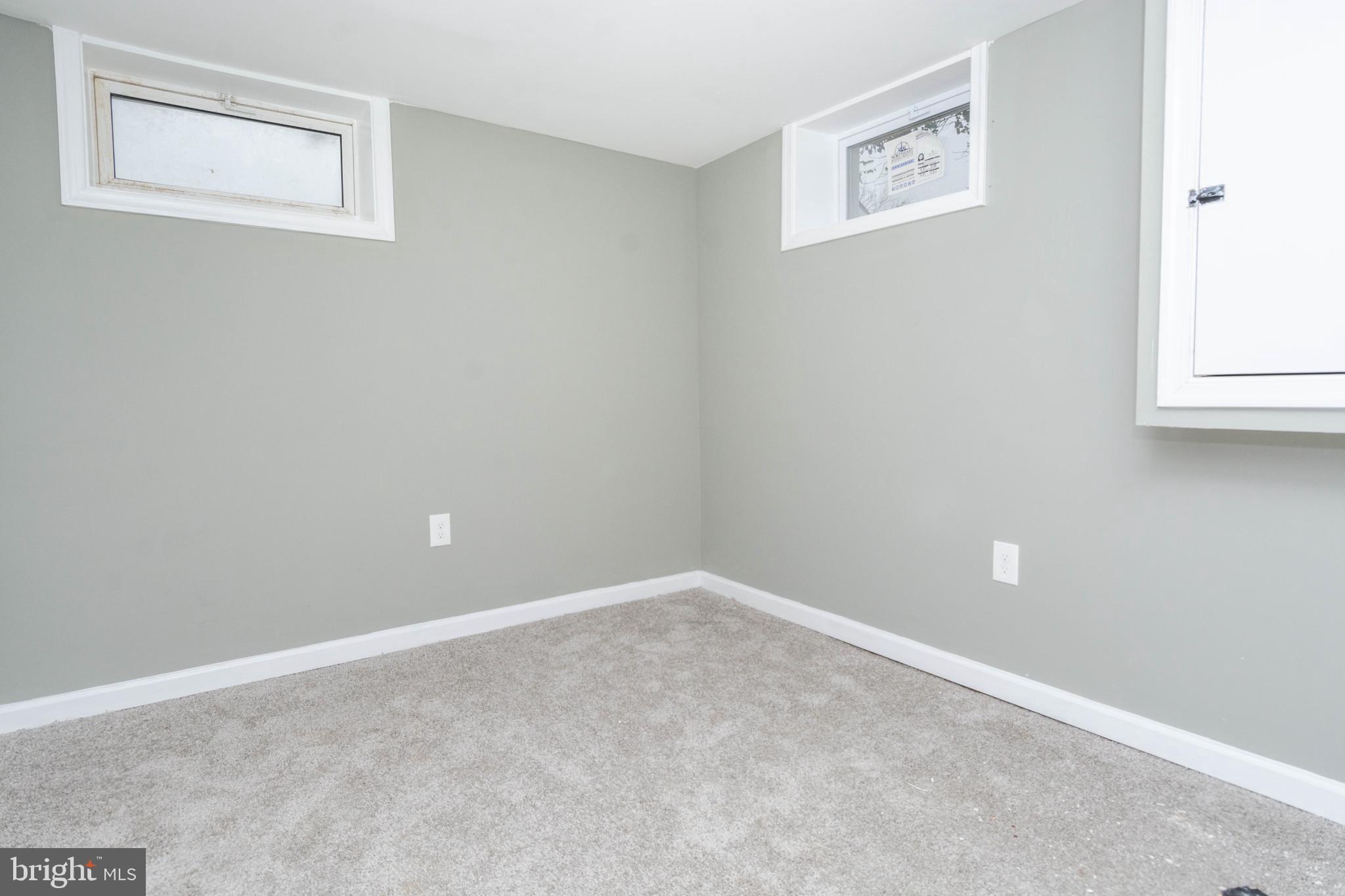 GREENSPRING - Residential