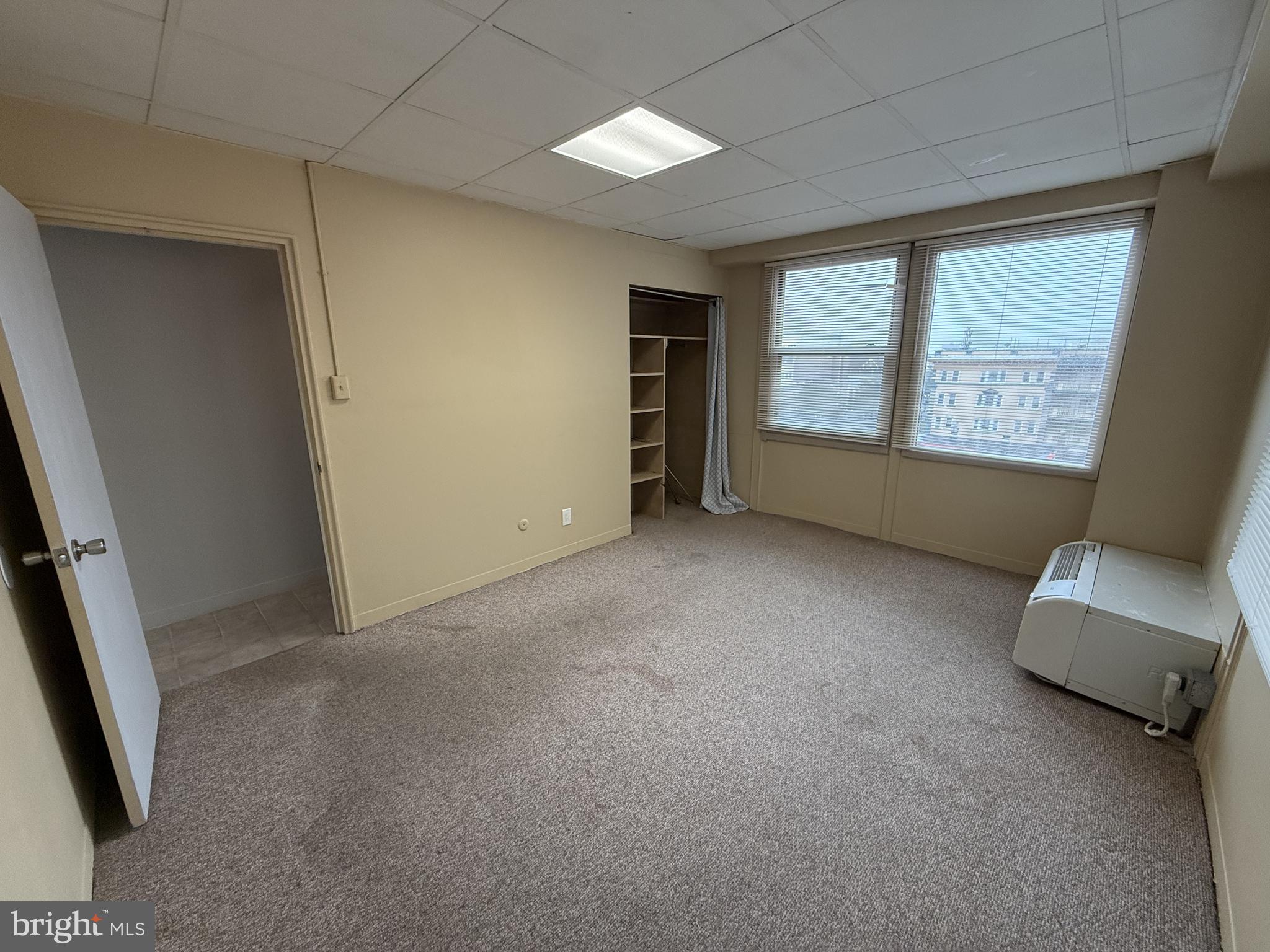 2834 ATLANTIC AVENUE 512