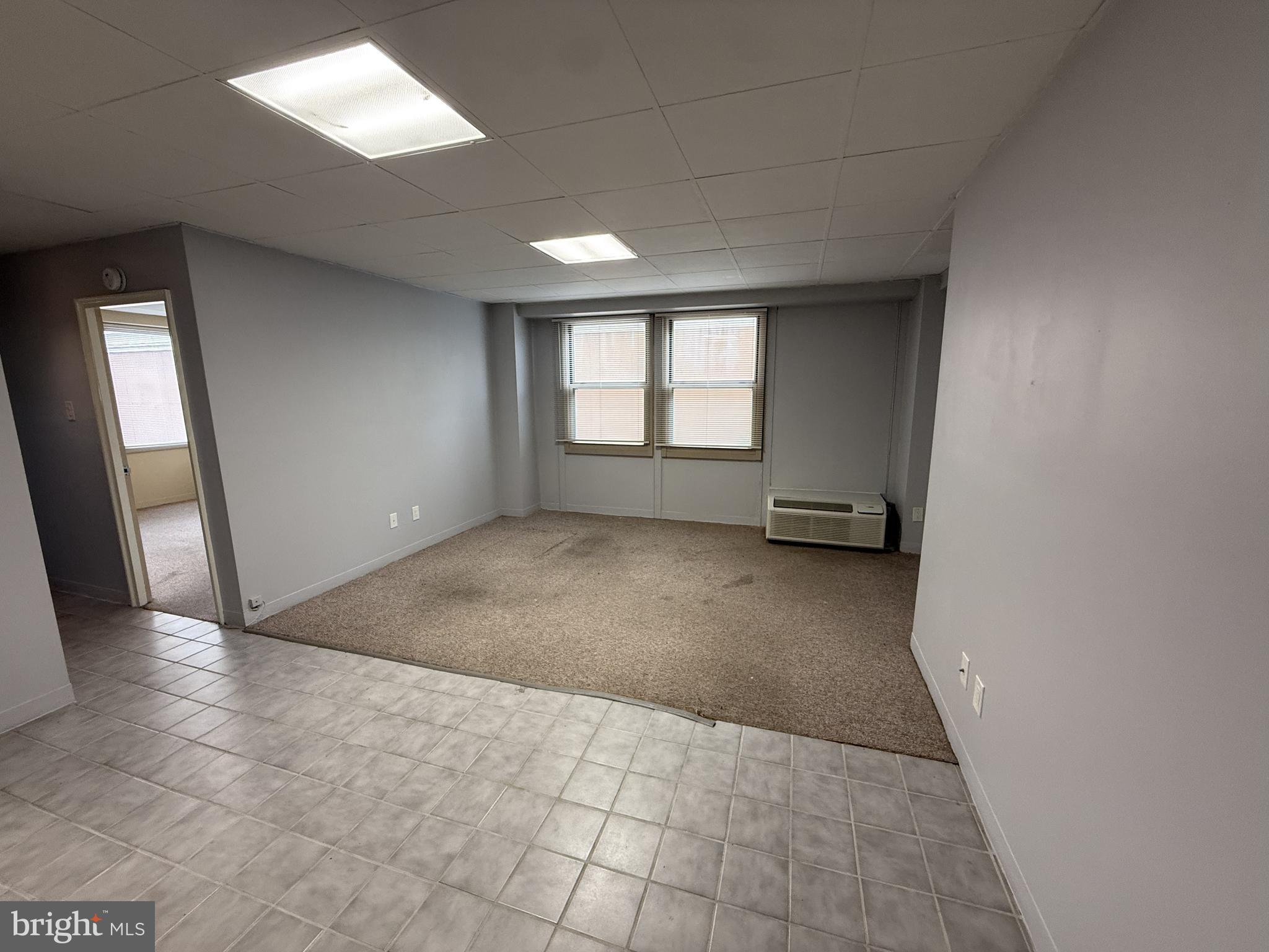 2834 ATLANTIC AVENUE 512