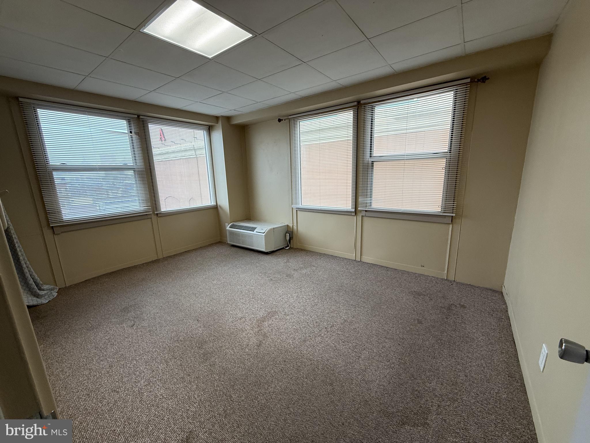 2834 ATLANTIC AVENUE 512