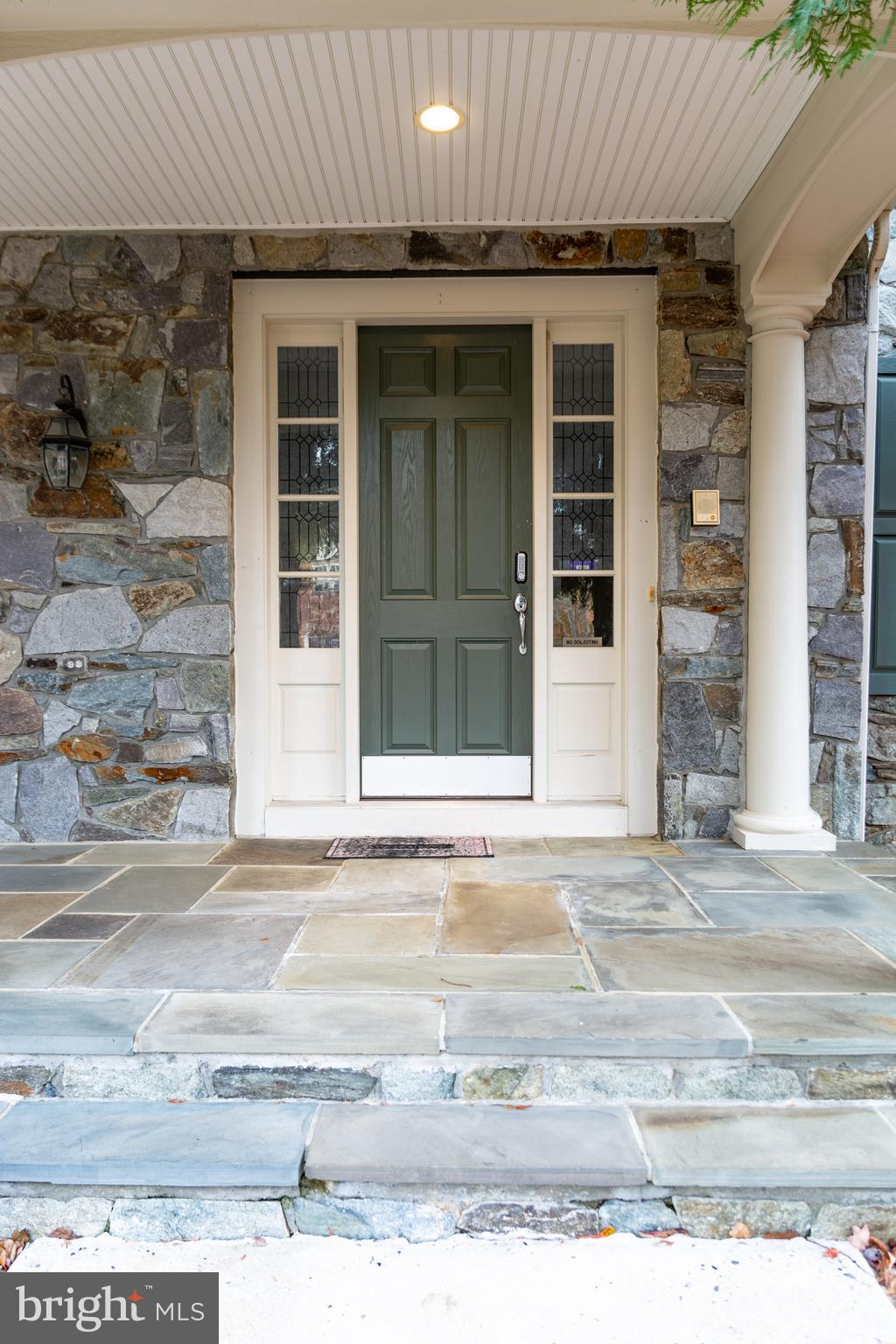 OAK CREEK CLUB - Residential Lease