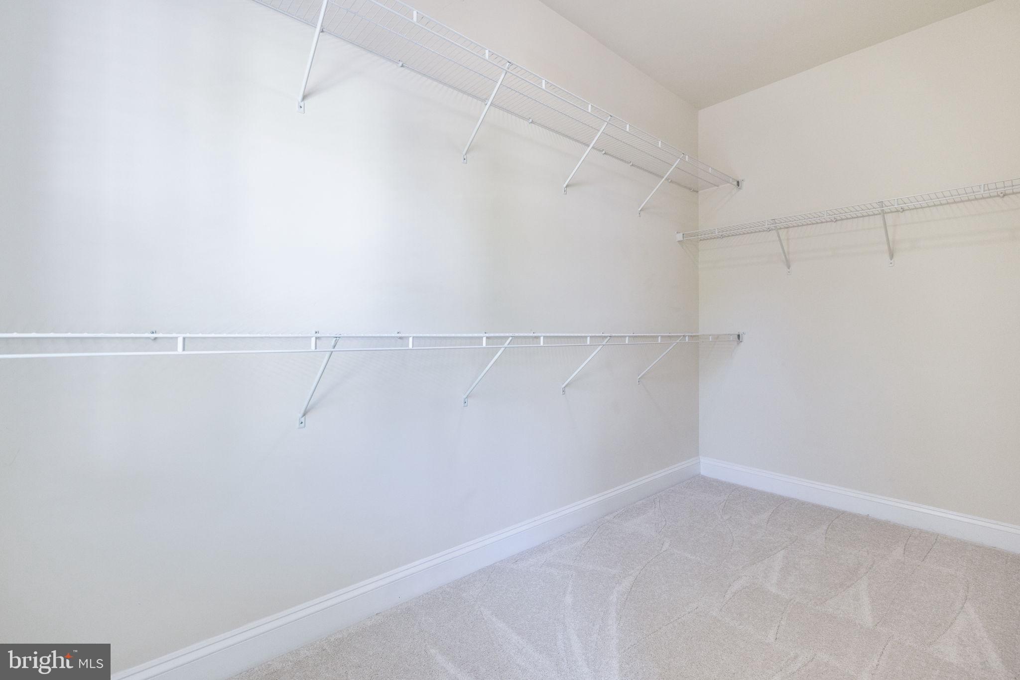 RESERVE AT WAXPOOL - Residential