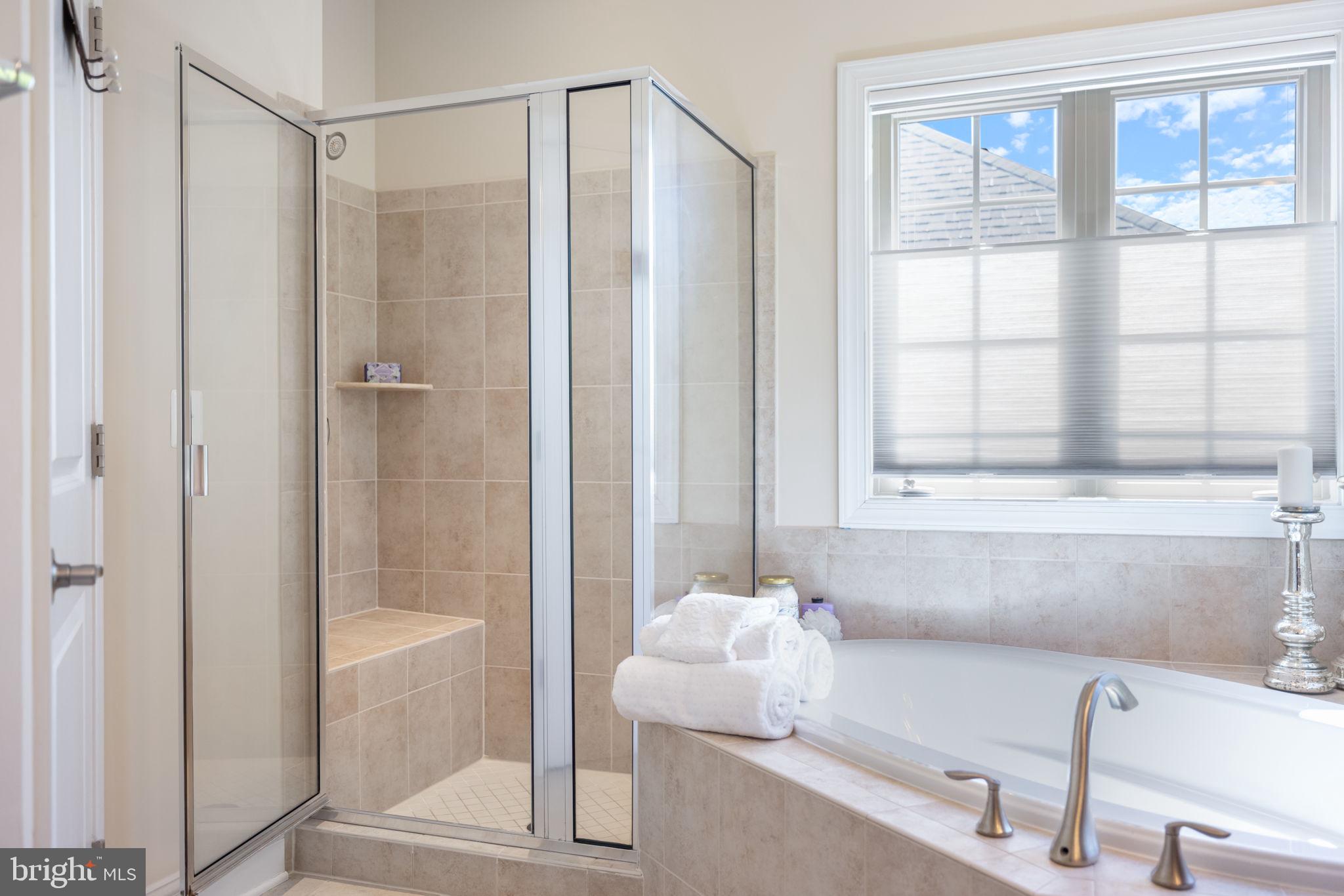 RESERVE AT WAXPOOL - Residential