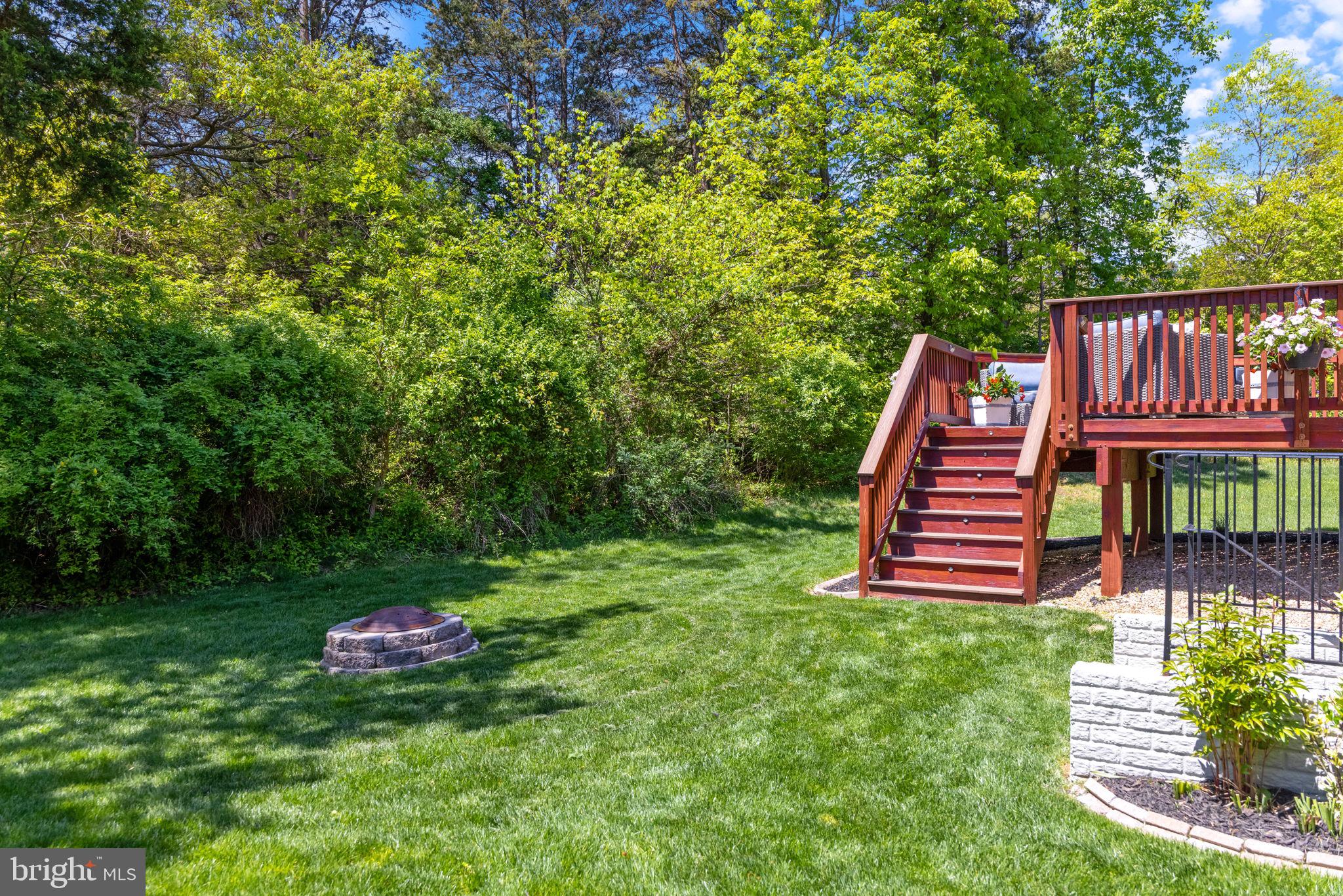 RESERVE AT WAXPOOL - Residential