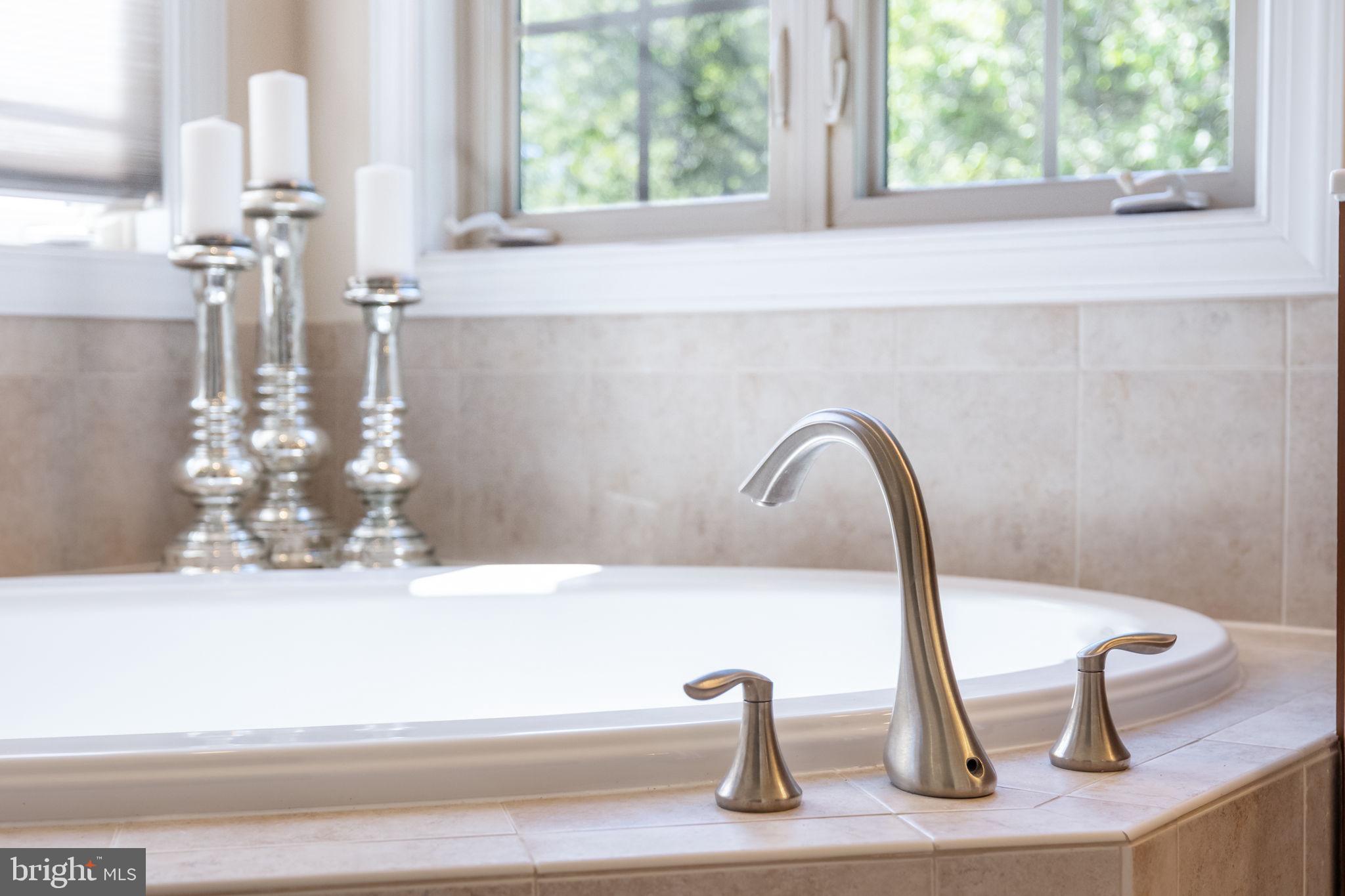 RESERVE AT WAXPOOL - Residential